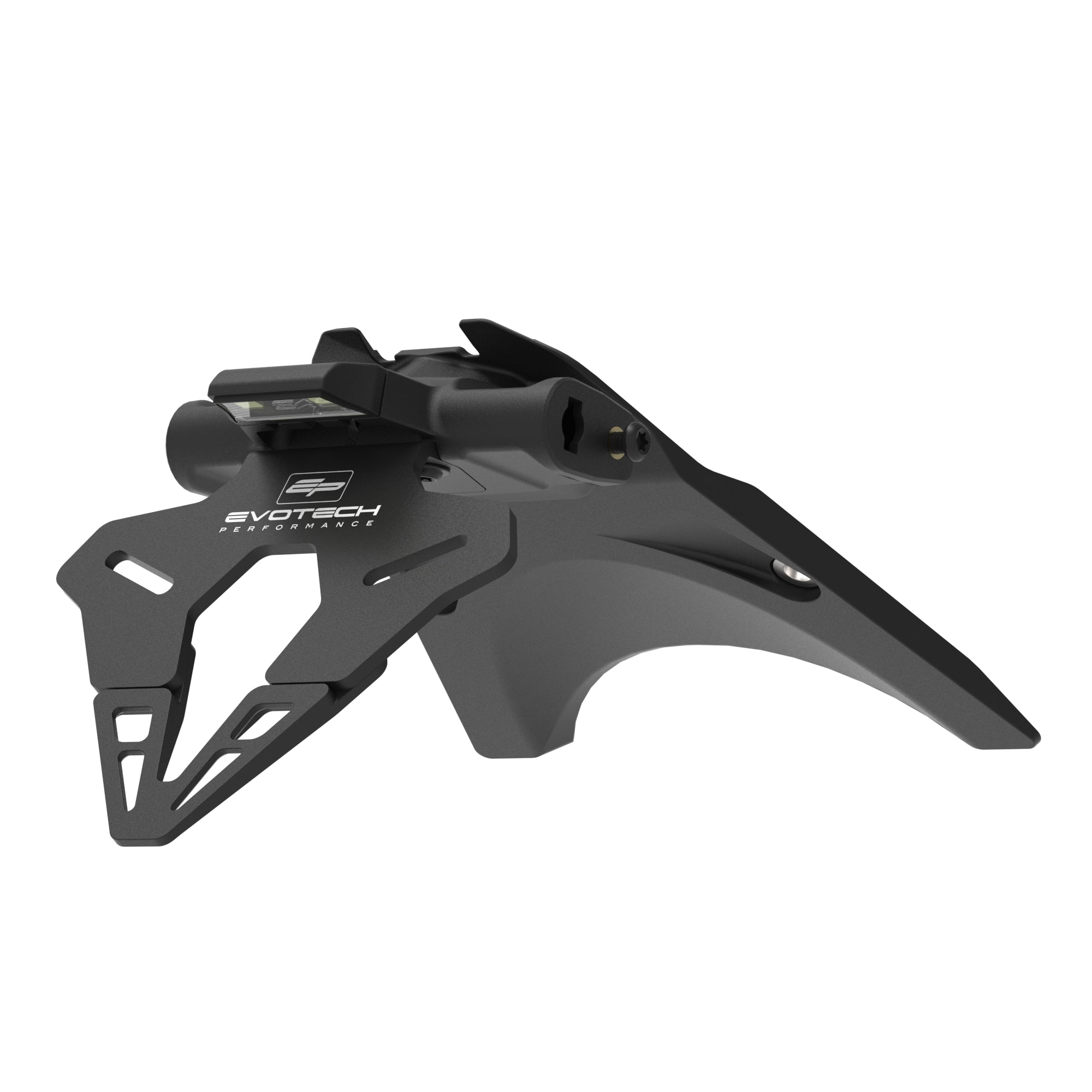 Evotech Tail Tidy - BMW R 1300 R Performance (2025+)