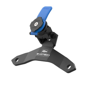 Evotech Quad Lock Compatible Mount - BMW R 1300 RS (2025+)