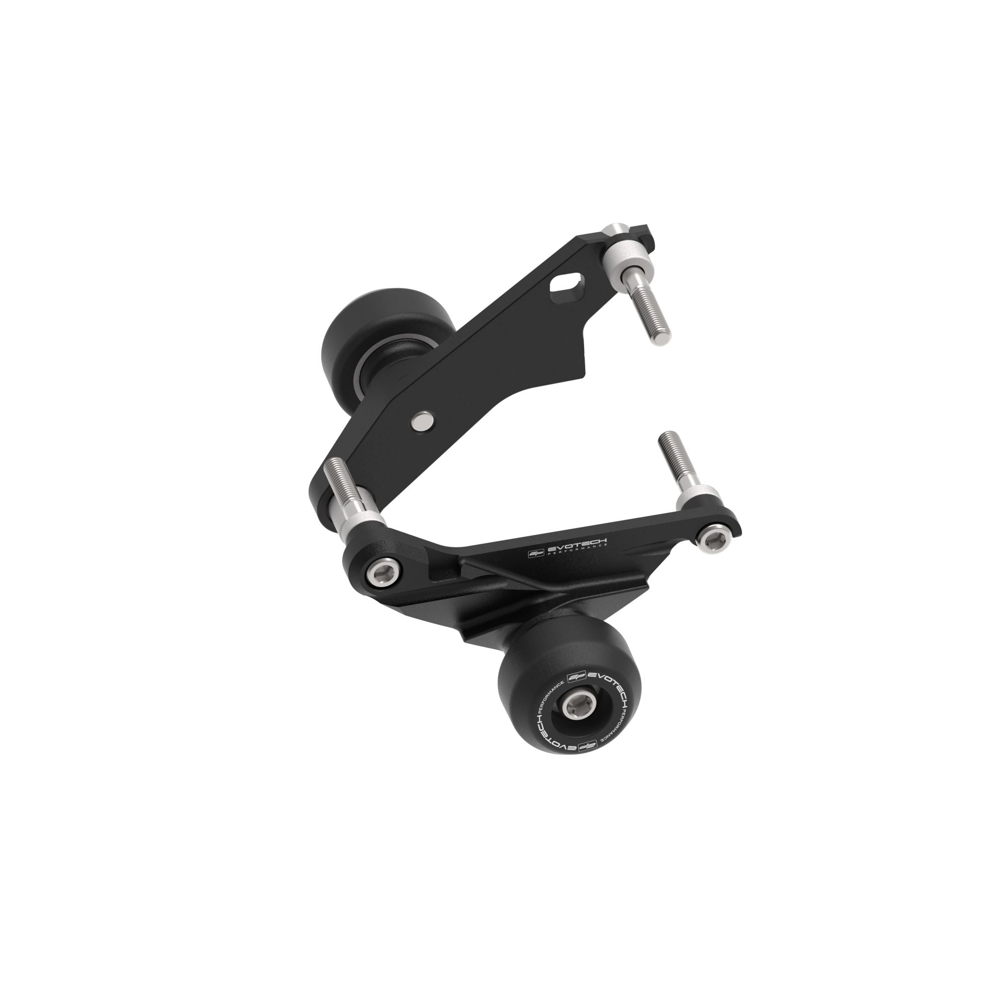 Evotech Crash Protection - BMW M 1000 R (2025+)