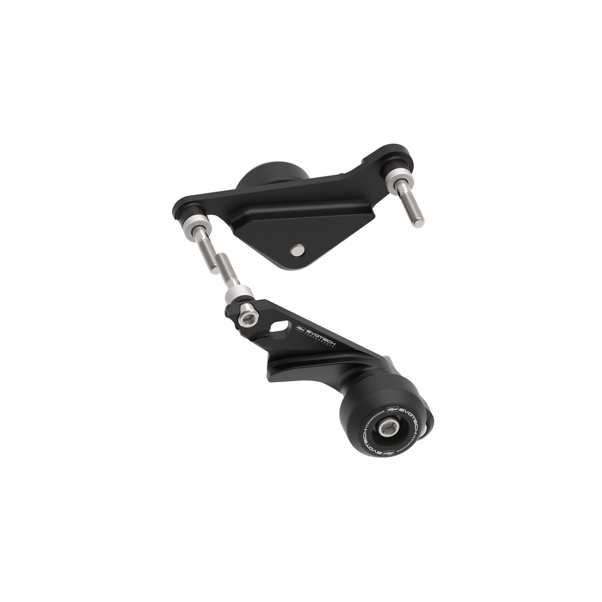 Evotech Crash Protection - BMW M 1000 R (2025+)