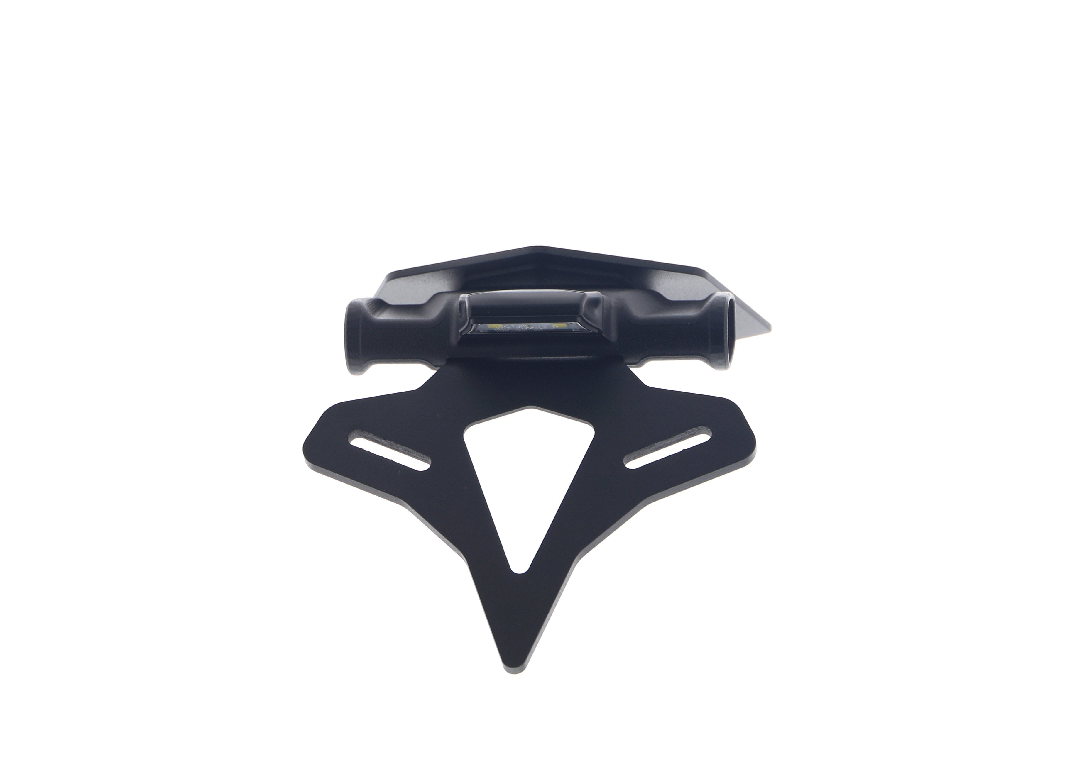 Evotech Tail Tidy - BMW M 1000 R (2025+)