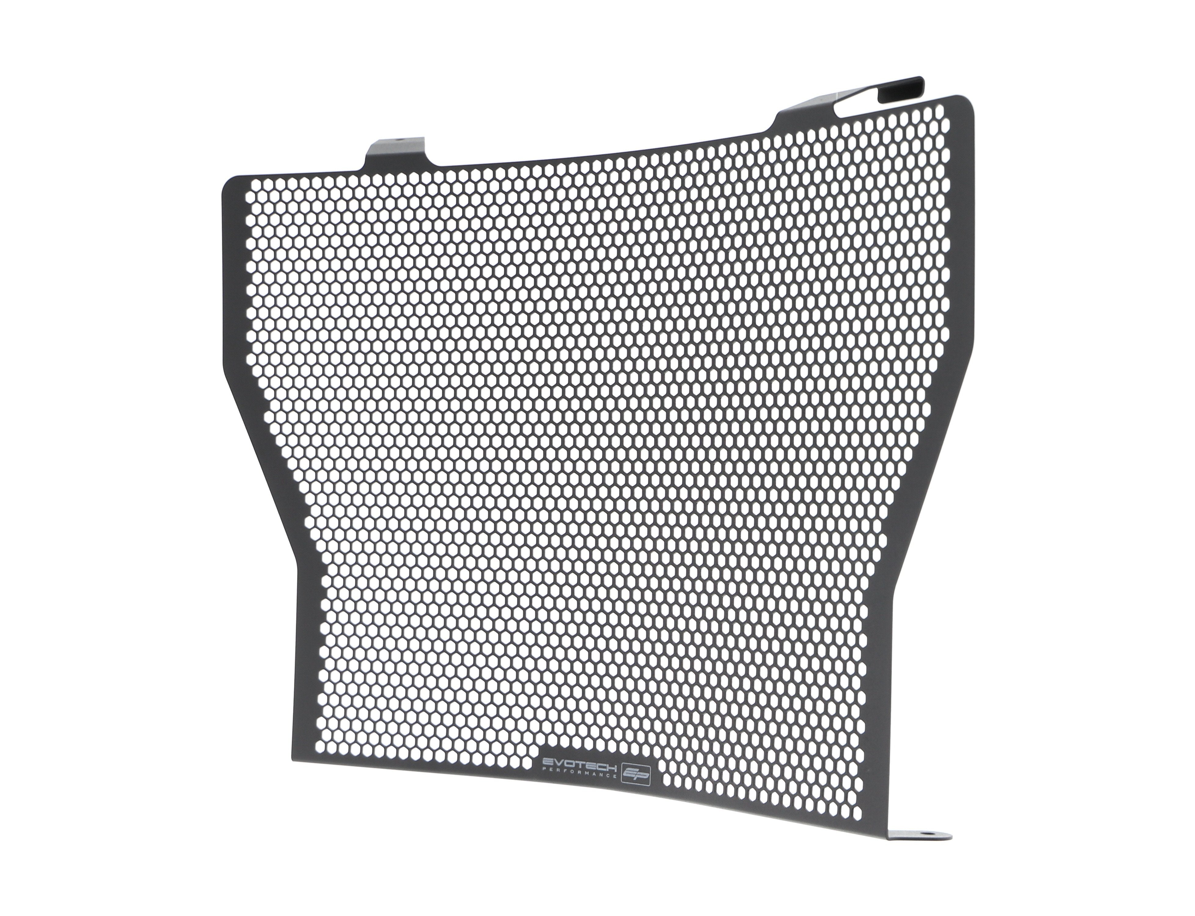 Evotech BMW S 1000 RR HP4 Radiator Guard 2013 - 2016