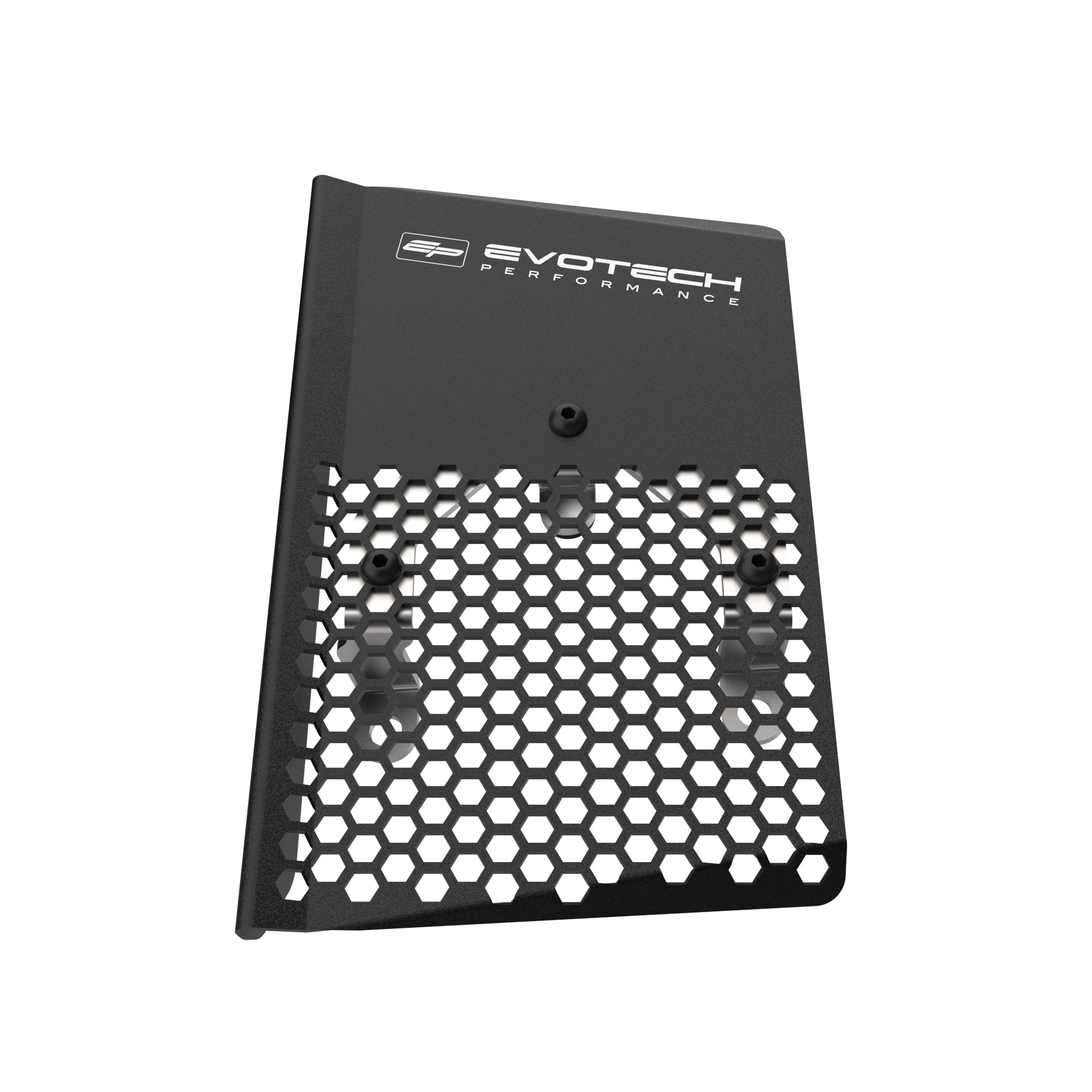 Evotech Rectifier Guard - BMW S 1000 XR (2024+)
