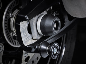 Evotech Spindle Bobbins Kit - BMW S 1000 XR (2024+)