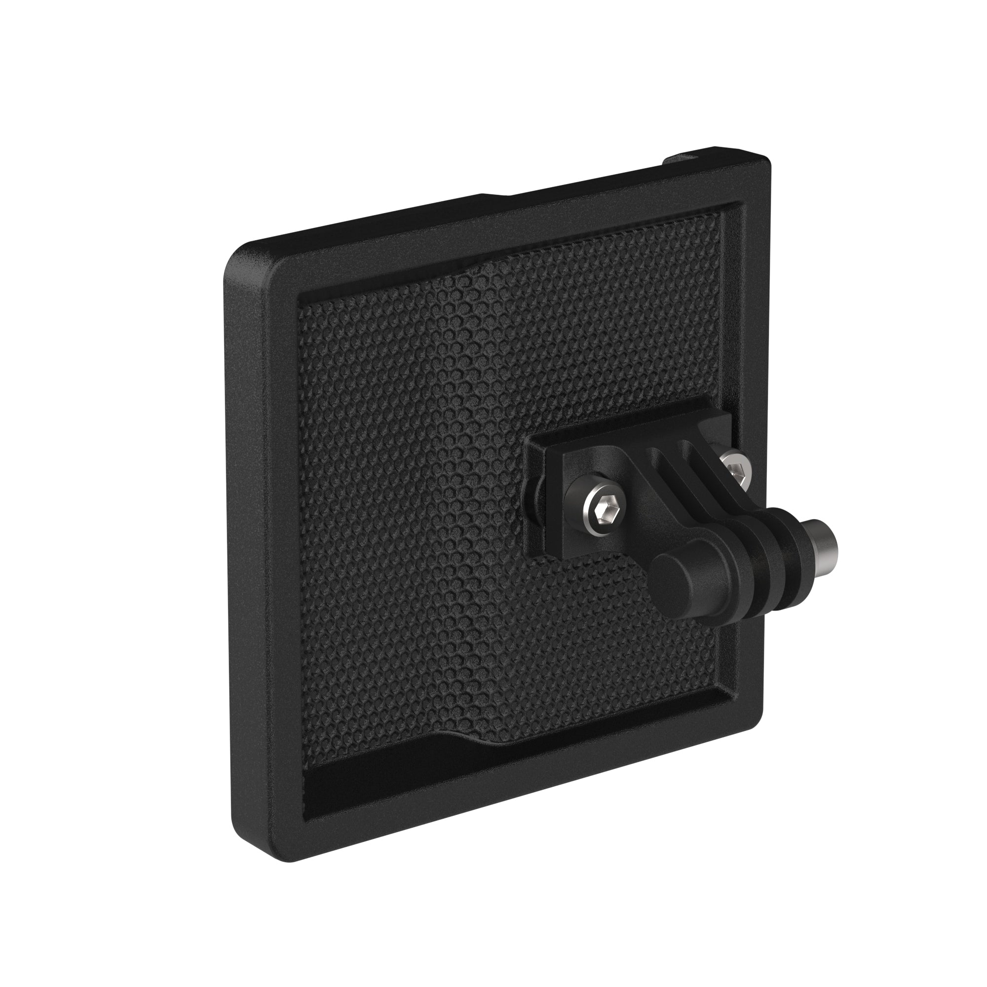 Evotech Beeline Moto Sat Nav Adaptor Mount - BMW F 900 GS (2024+)