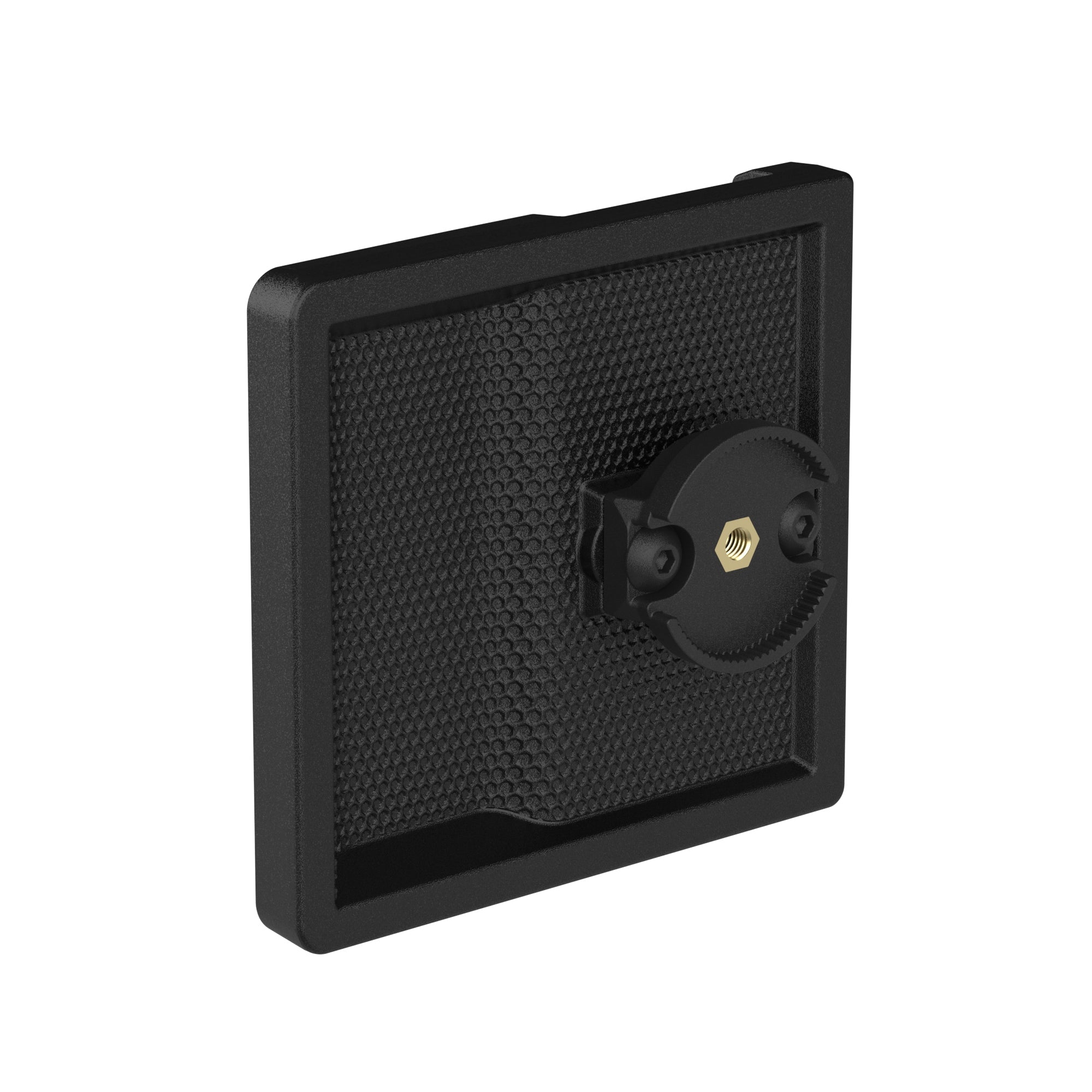 Evotech SP Connect Adaptor Mount - BMW F 900 GS Adventure (2024+)