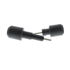 Evotech Crash Bobbins - BMW F 900 R Sport (2025+)