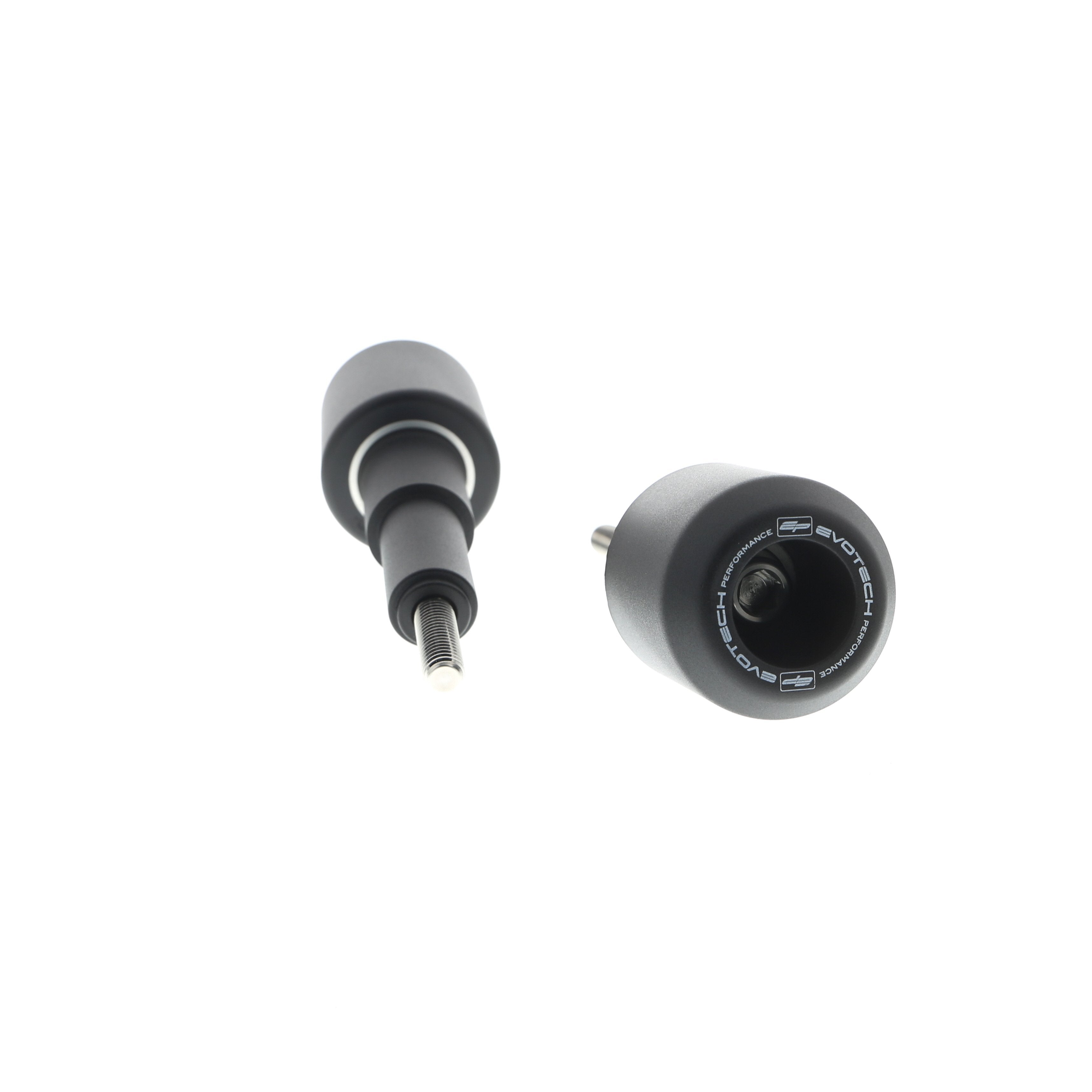 Evotech Crash Bobbins - BMW F 900 R (2025+)