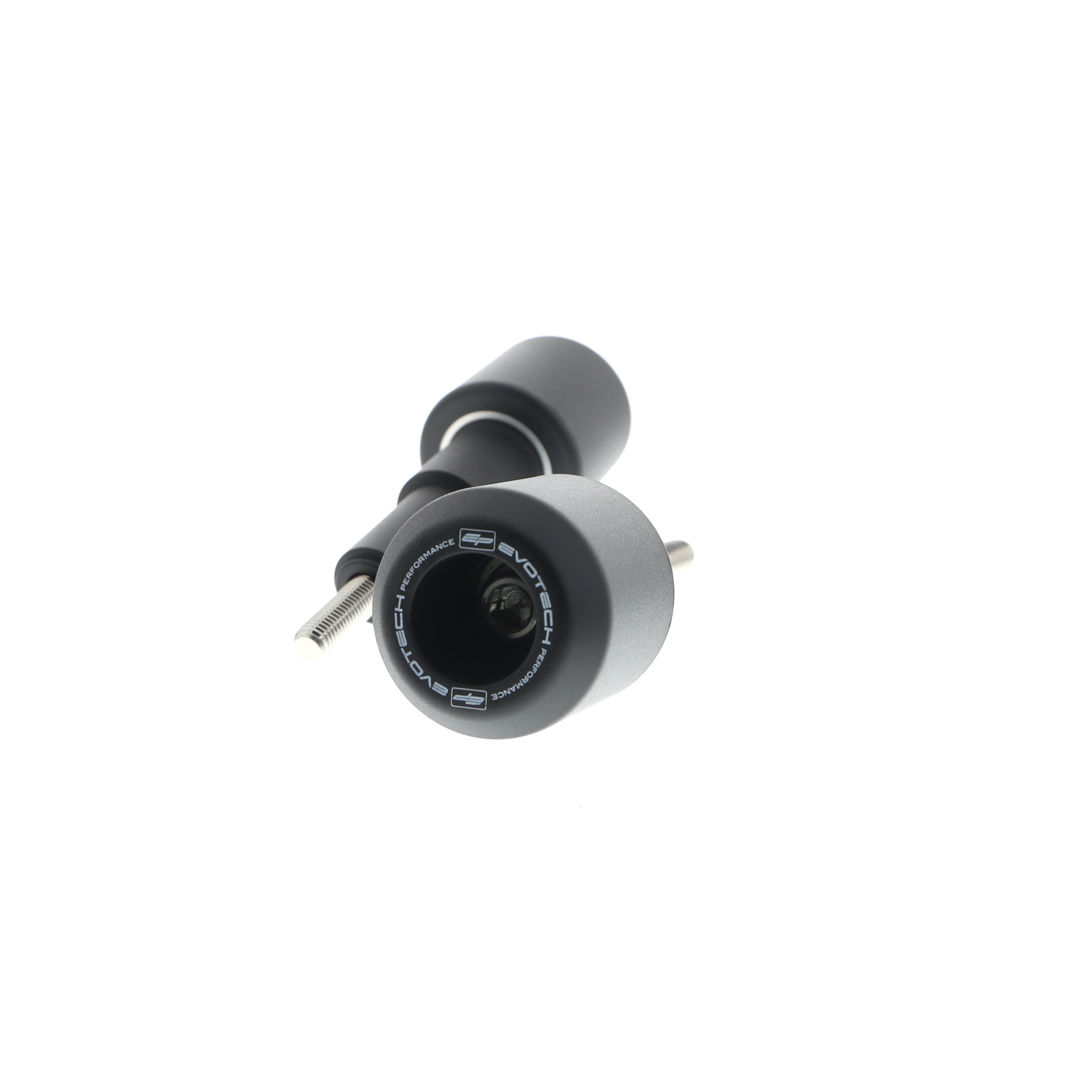 Evotech Crash Bobbins - BMW F 900 R Sport (2025+)