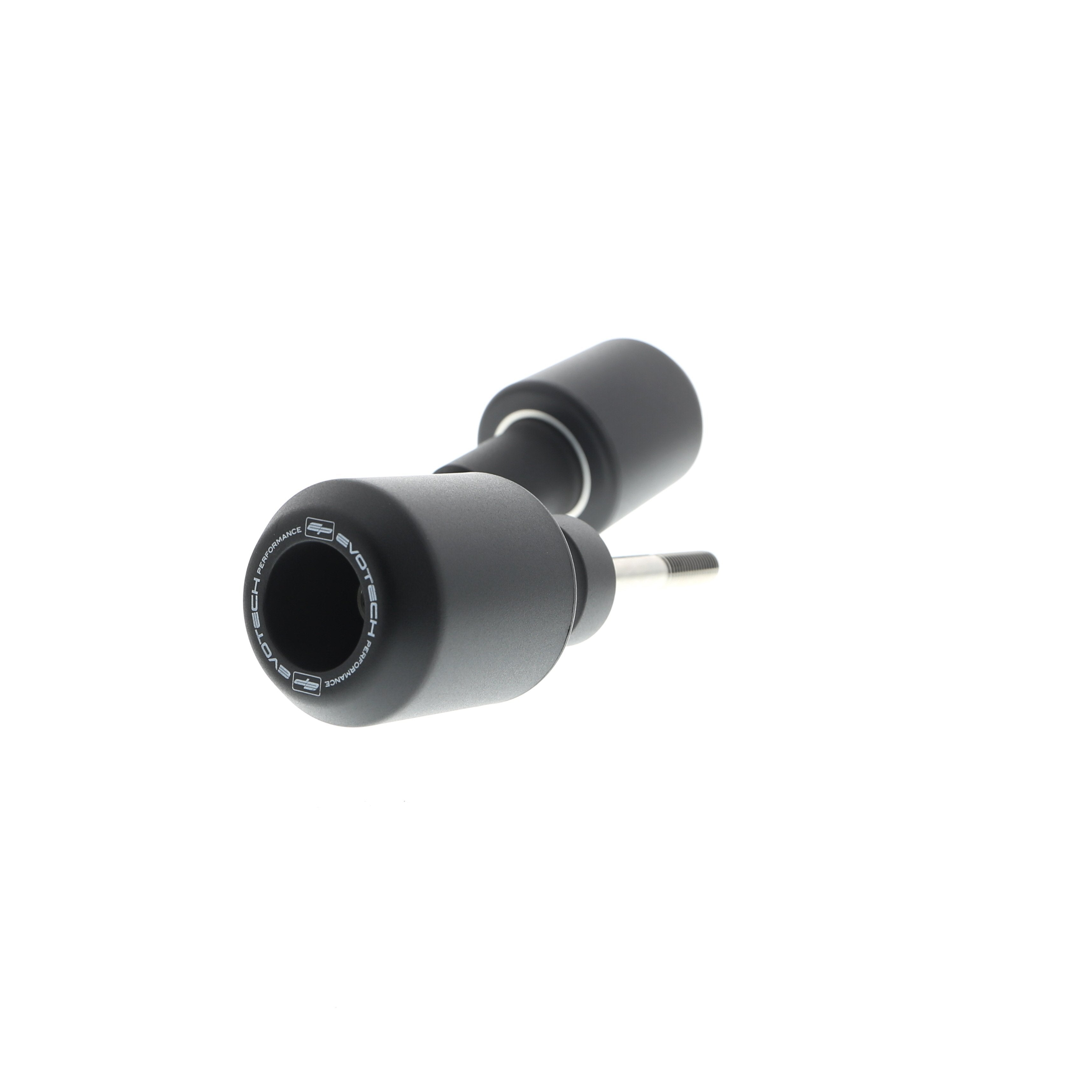 Evotech Crash Bobbins - BMW F 900 R Sport (2025+)