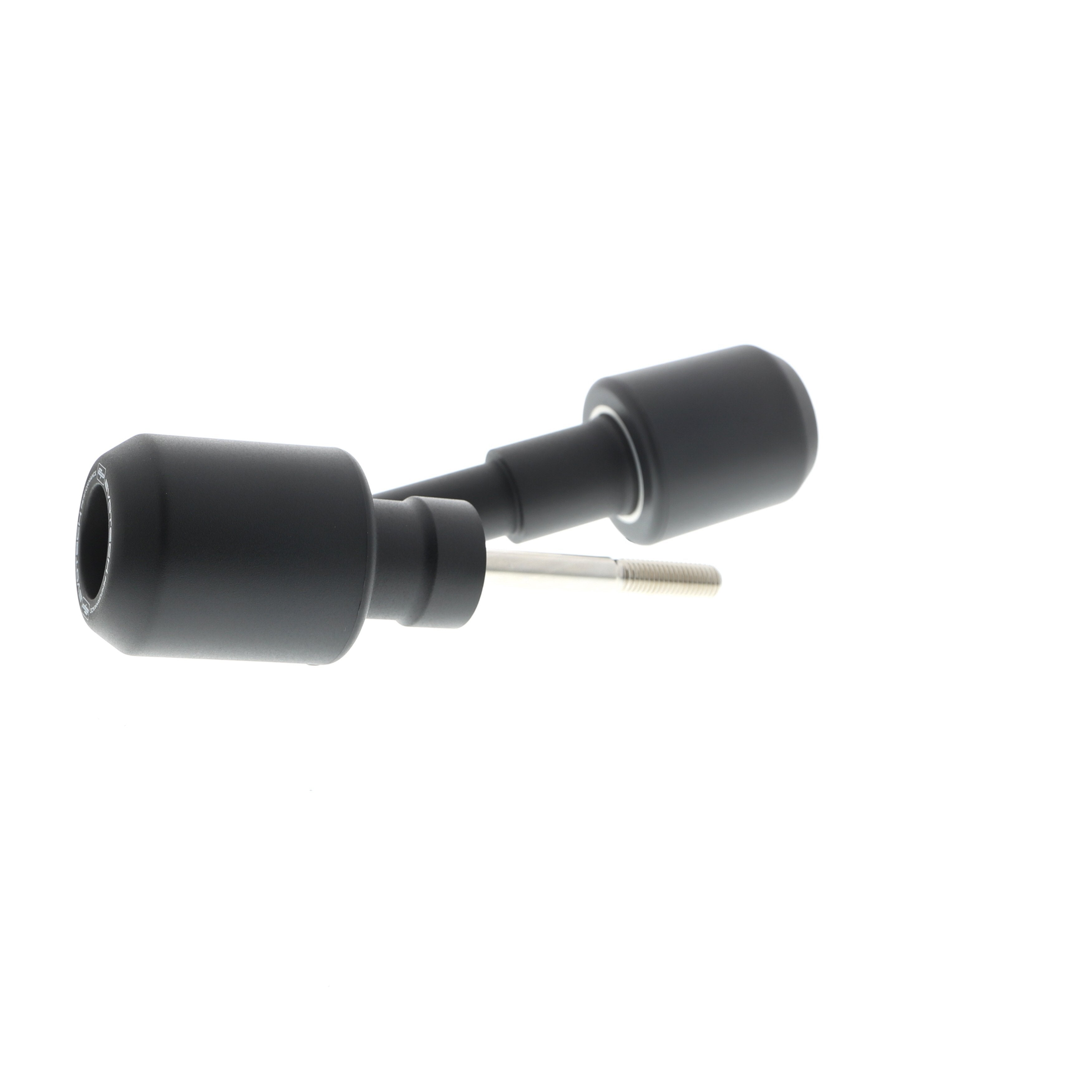Evotech Crash Bobbins - BMW F 900 R (2025+)
