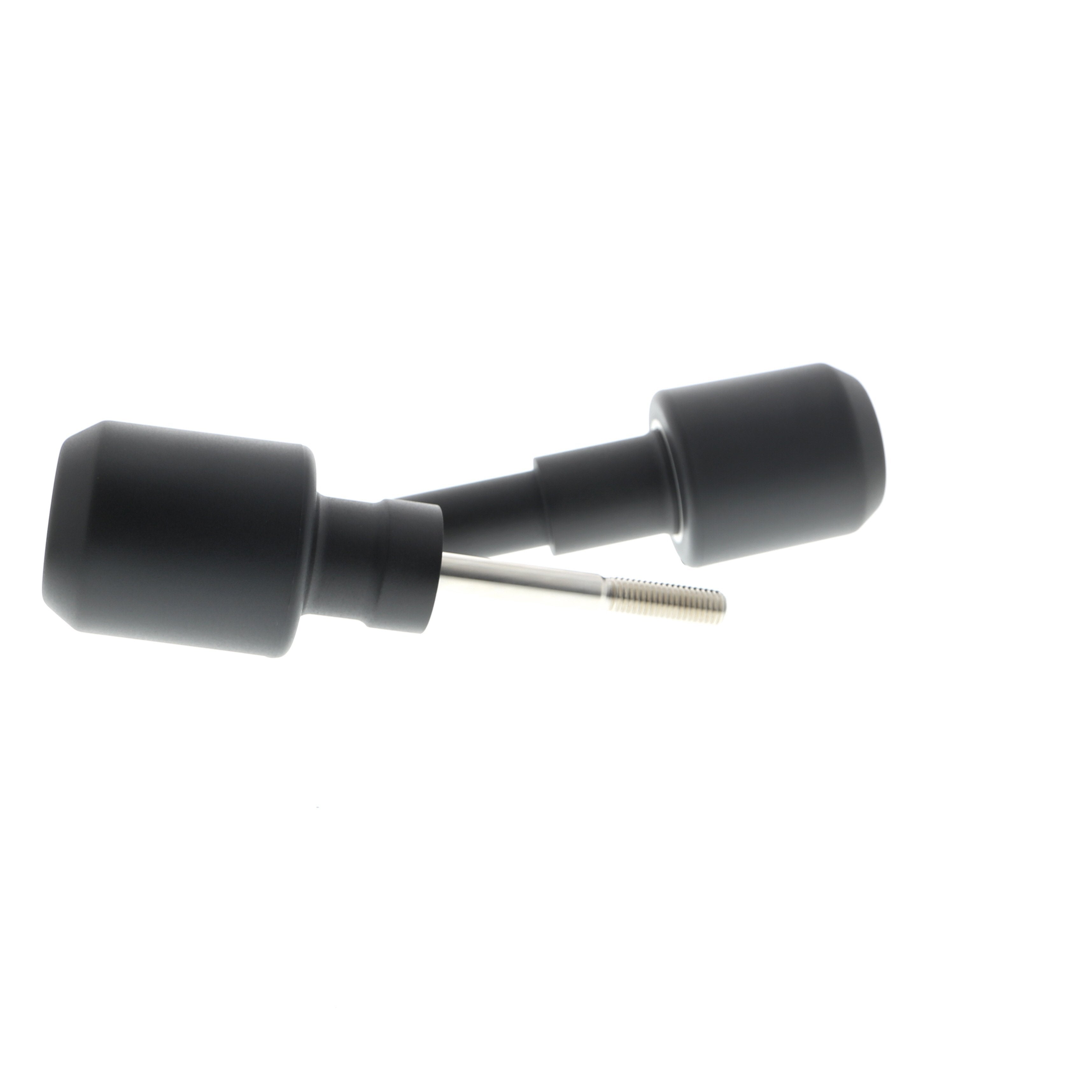 Evotech Crash Bobbins - BMW F 900 R Sport (2025+)