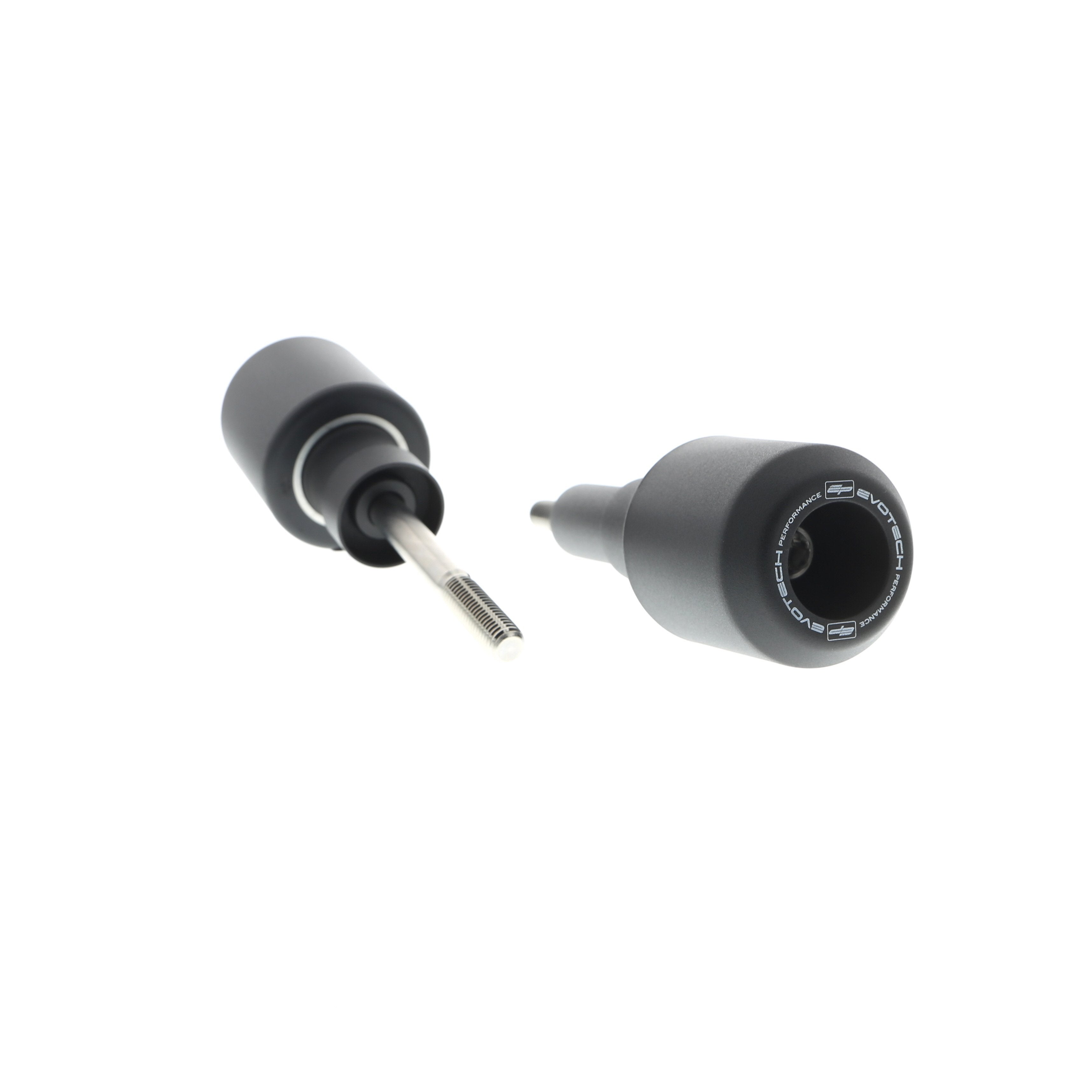 Evotech Crash Bobbins - BMW F 900 R (2025+)