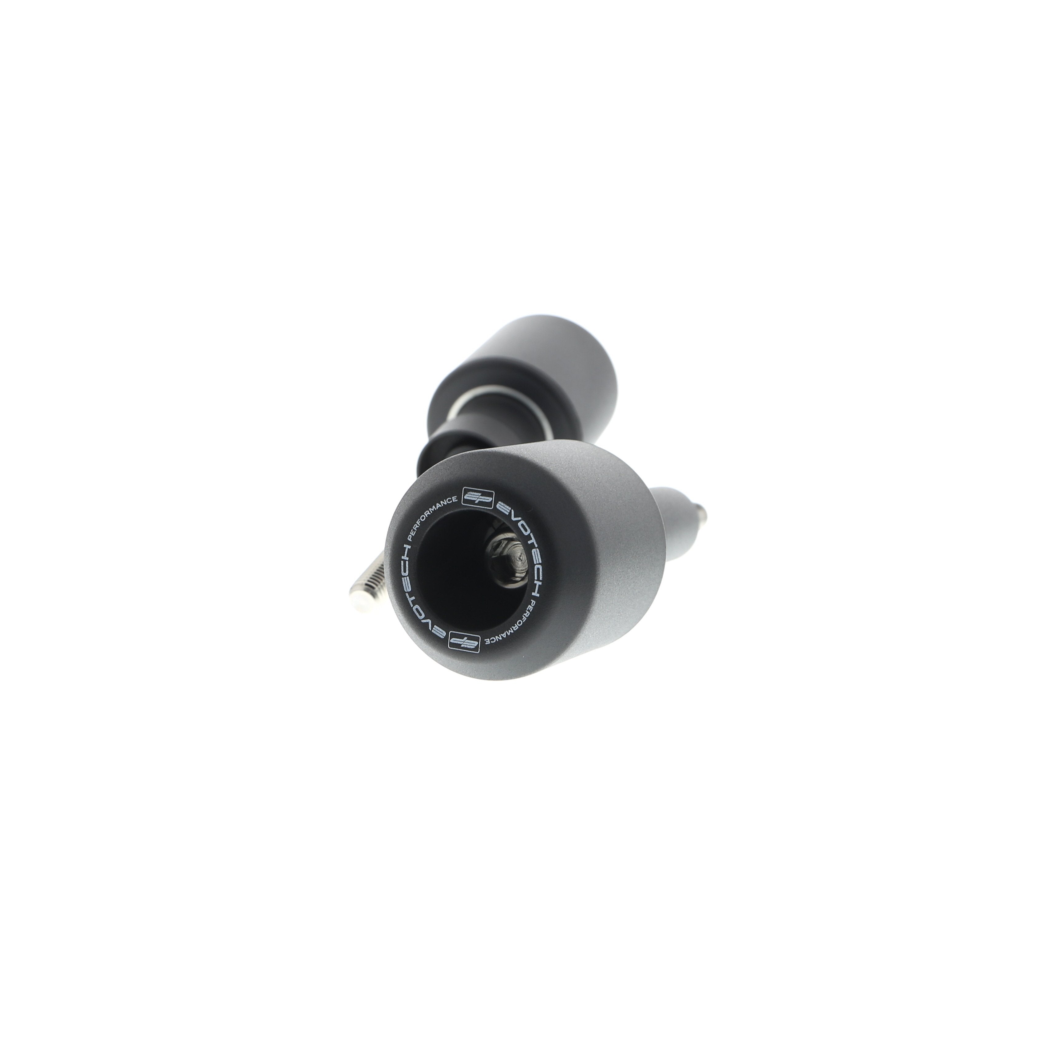 Evotech Crash Bobbins - BMW F 900 R (2025+)