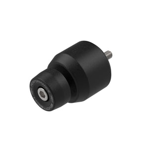 Evotech Bar End Weights - Triumph Tiger 1200 Alpine Edition (2026+)