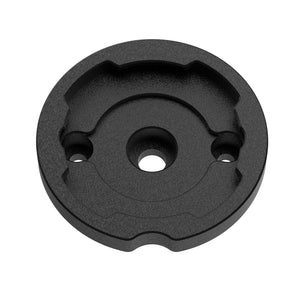 Evotech Chigee Handlebar Clamp Mount - KTM 690 SMCR (2018 - 2023)