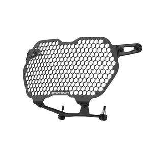 Evotech Headlight Guard - Ducati DesertX (2022 - 2025)