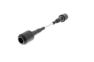Evotech Ducati Multistrada 1260 Pikes Peak Crash Bobbins (2018-2020)
