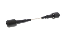 Evotech Ducati Multistrada 1260 Pikes Peak Crash Bobbins (2018-2020)
