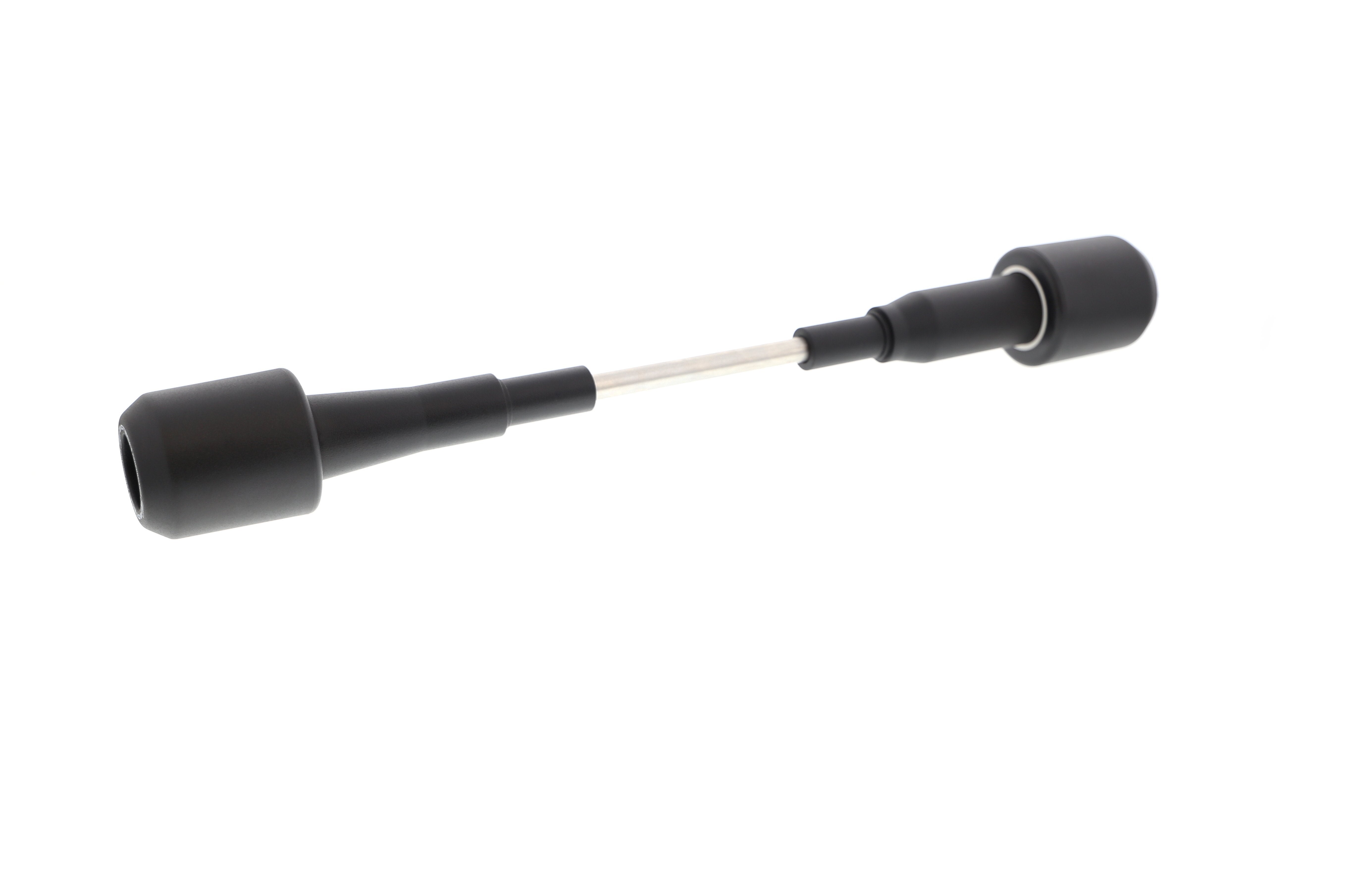 Evotech Ducati Multistrada 1260 Pikes Peak Crash Bobbins (2018-2020)
