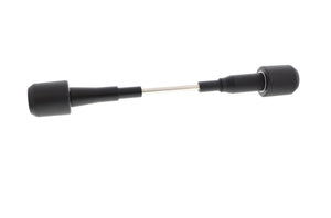 Evotech Ducati Multistrada 1260 Pikes Peak Crash Bobbins (2018-2020)