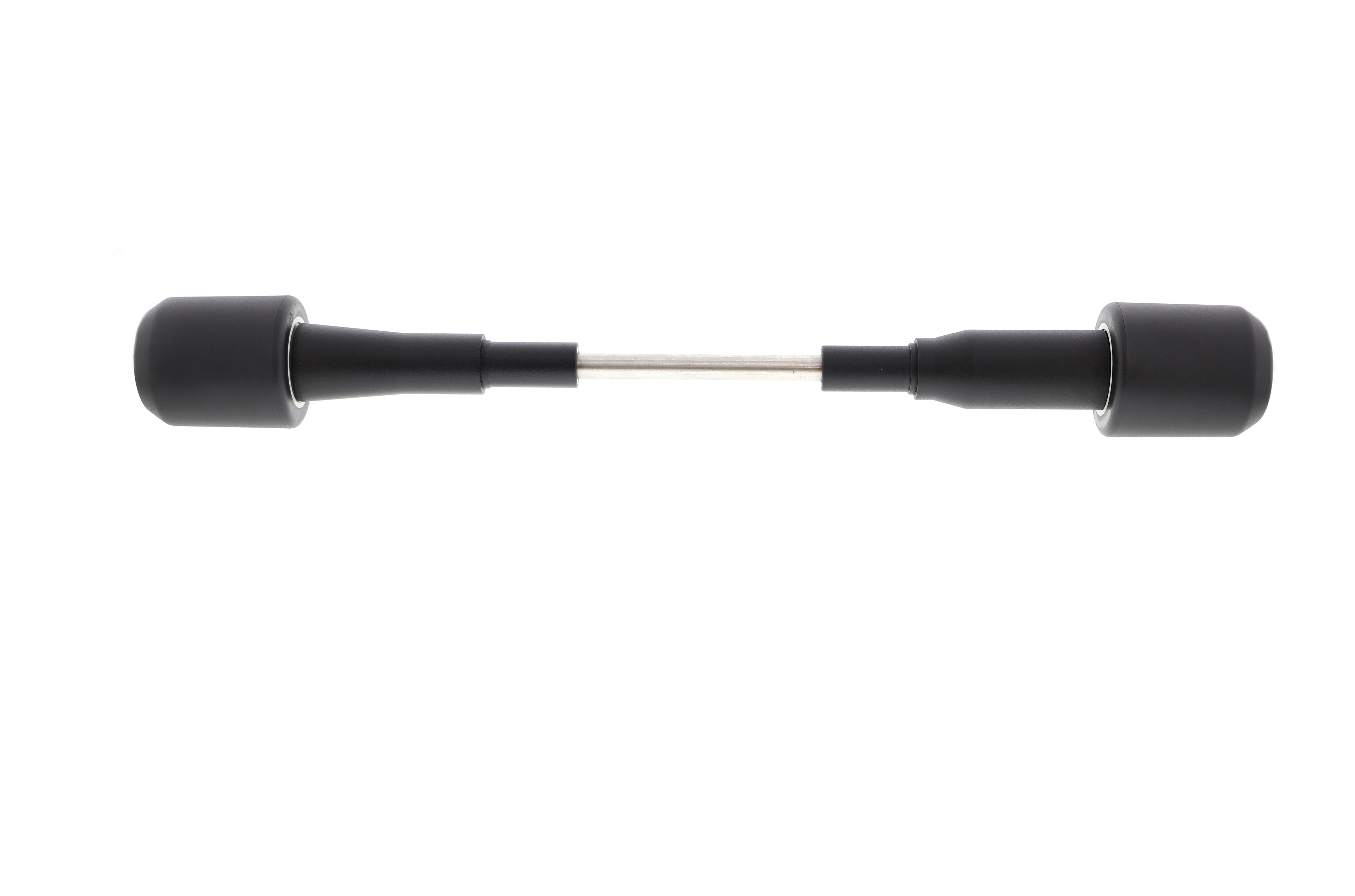 Evotech Ducati Multistrada 1260 D/Air Crash Bobbins (2018-2020)