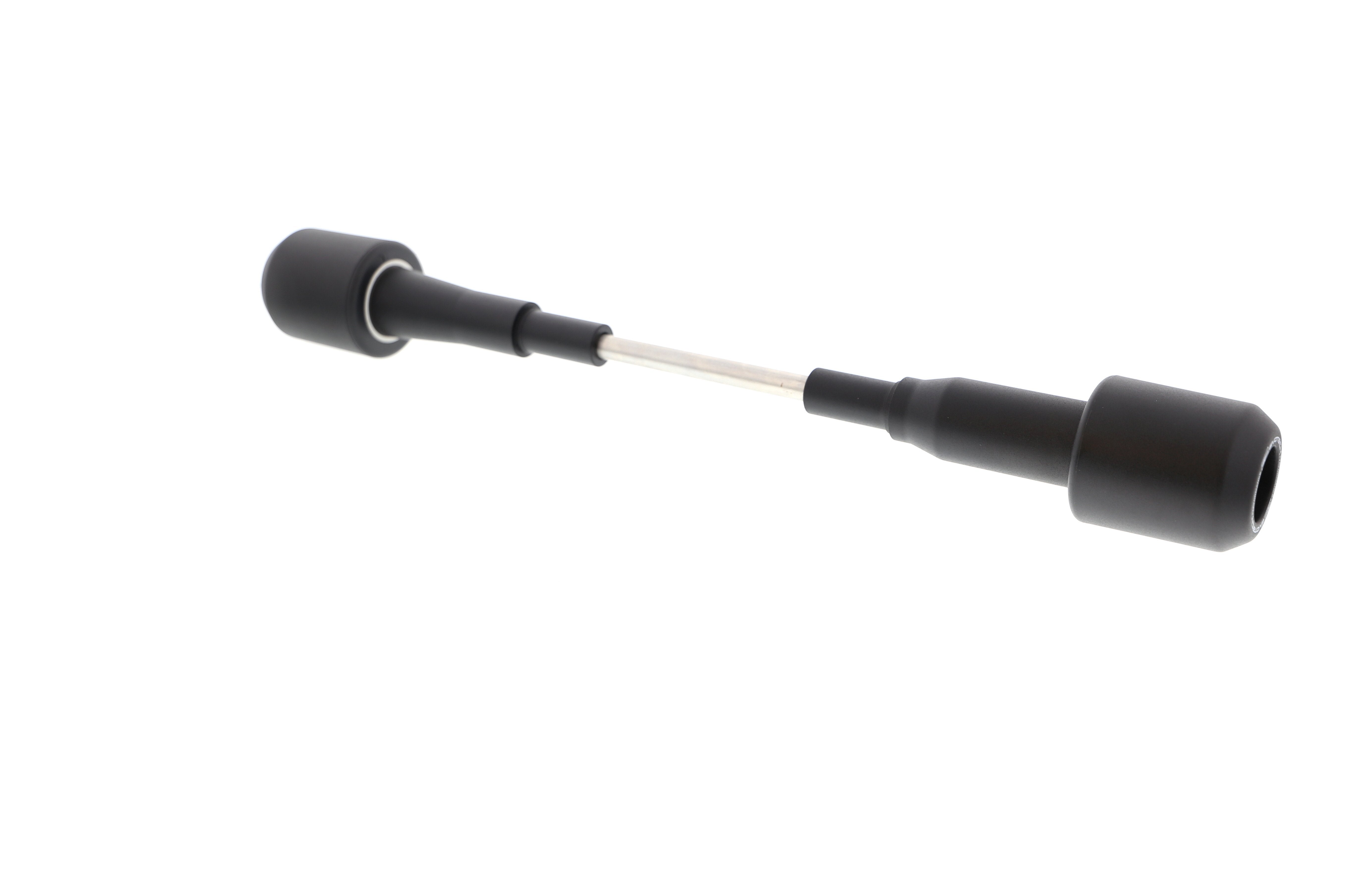 Evotech Ducati Multistrada 1260 S Crash Bobbins (2018-2020)