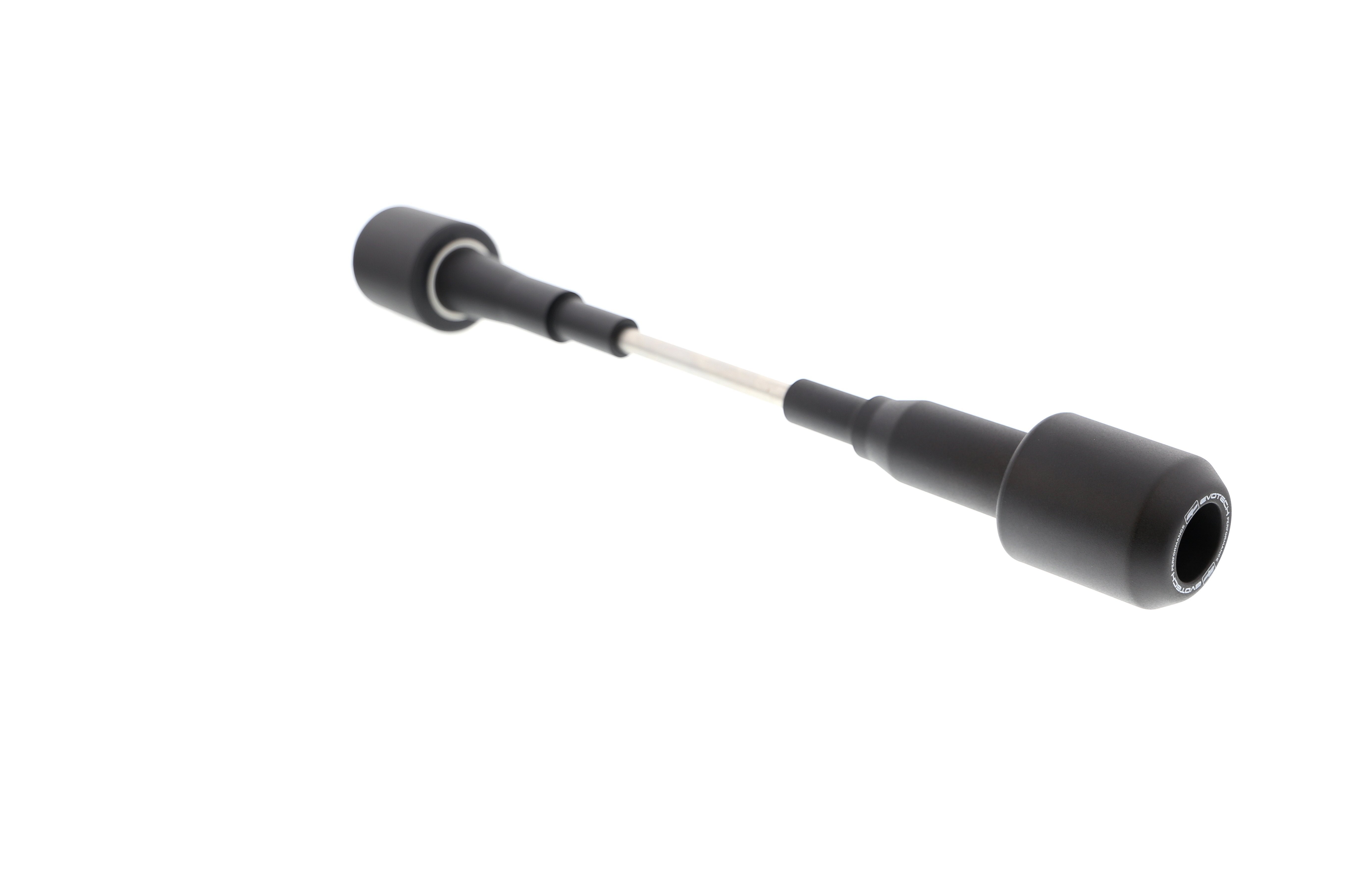 Evotech Ducati Multistrada 1260 D/Air Crash Bobbins (2018-2020)
