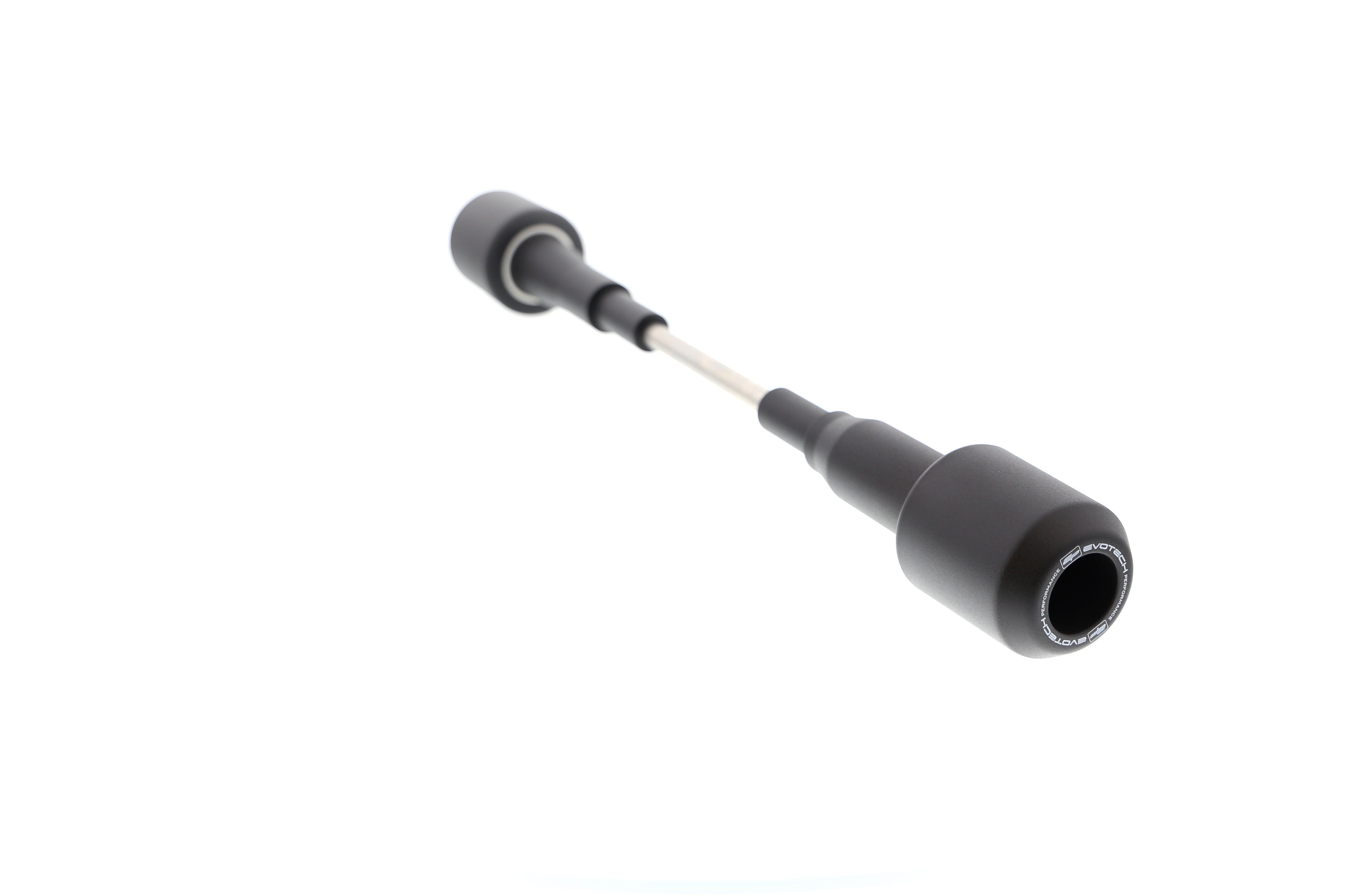 Evotech Ducati Multistrada 1260 Pikes Peak Crash Bobbins (2018-2020)