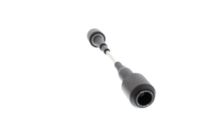 Evotech Ducati Multistrada 1260 Pikes Peak Crash Bobbins (2018-2020)