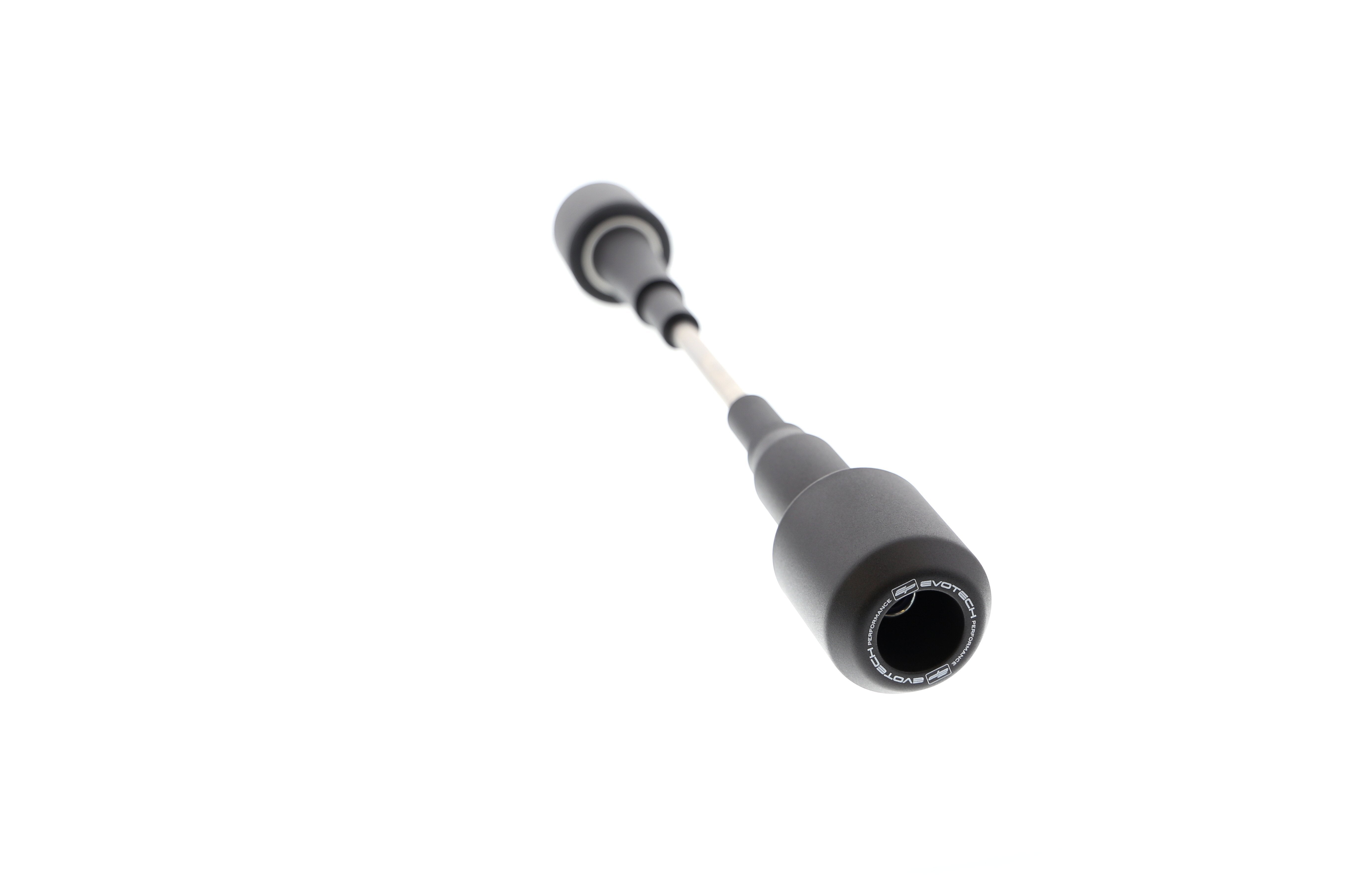 Evotech Ducati Multistrada 1260 D/Air Crash Bobbins (2018-2020)