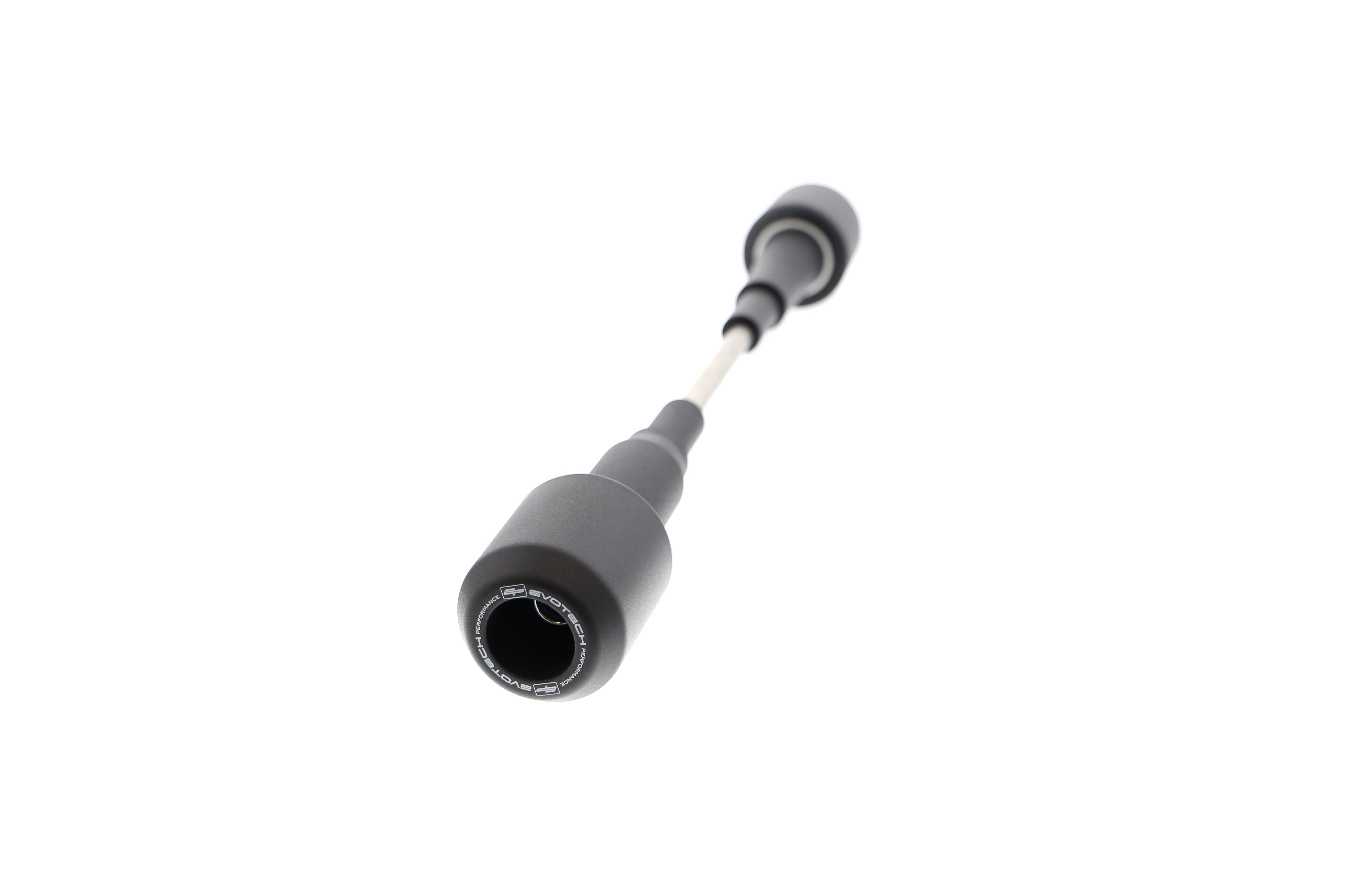 Evotech Ducati Multistrada 1260 Crash Bobbins (2018-2020)