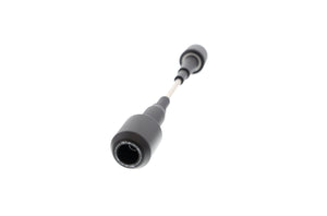 Evotech Ducati Multistrada 1260 S Crash Bobbins (2018-2020)