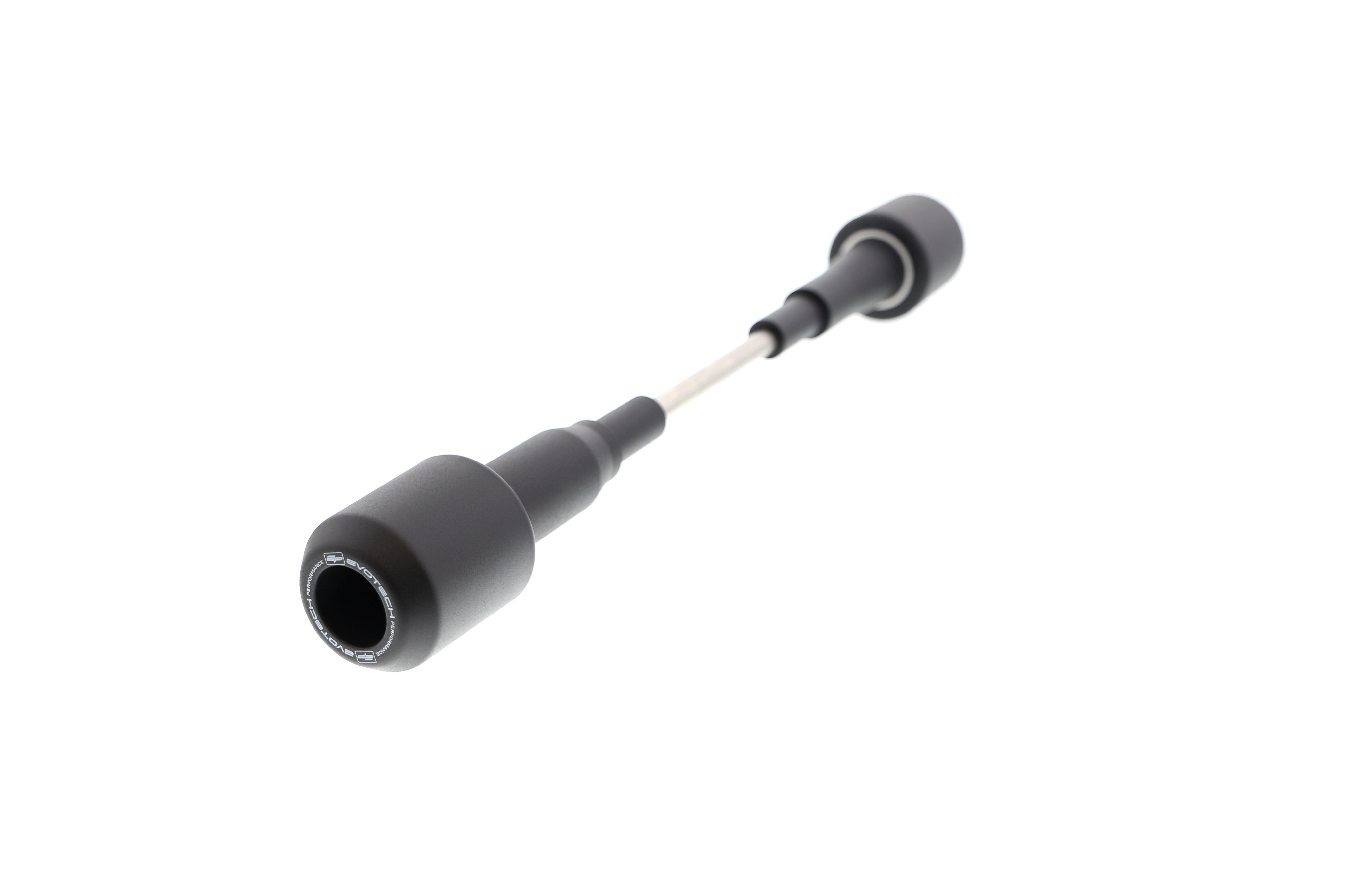Evotech Ducati Multistrada 1260 Pikes Peak Crash Bobbins (2018-2020)