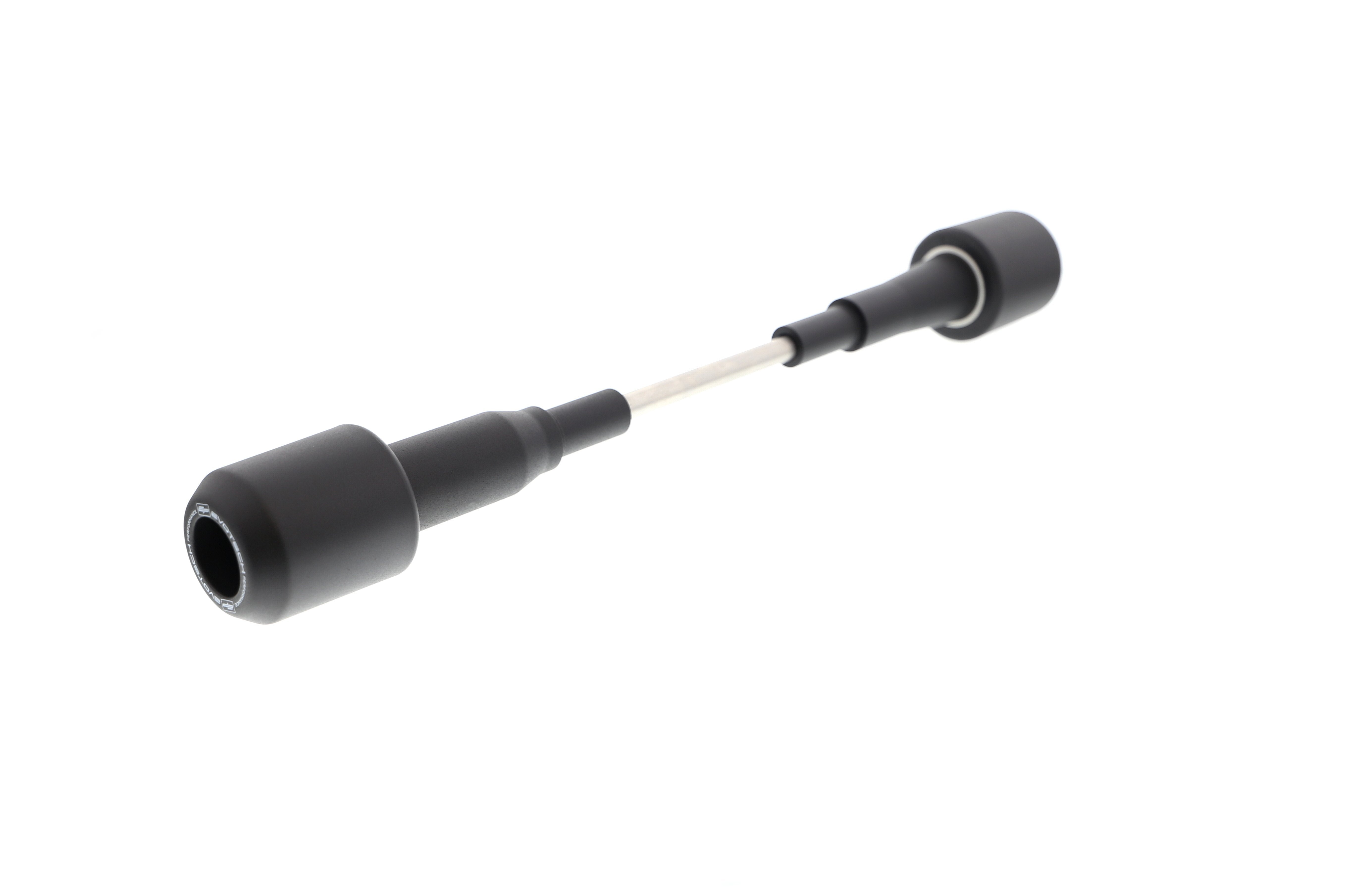 Evotech Ducati Multistrada 1260 S Crash Bobbins (2018-2020)
