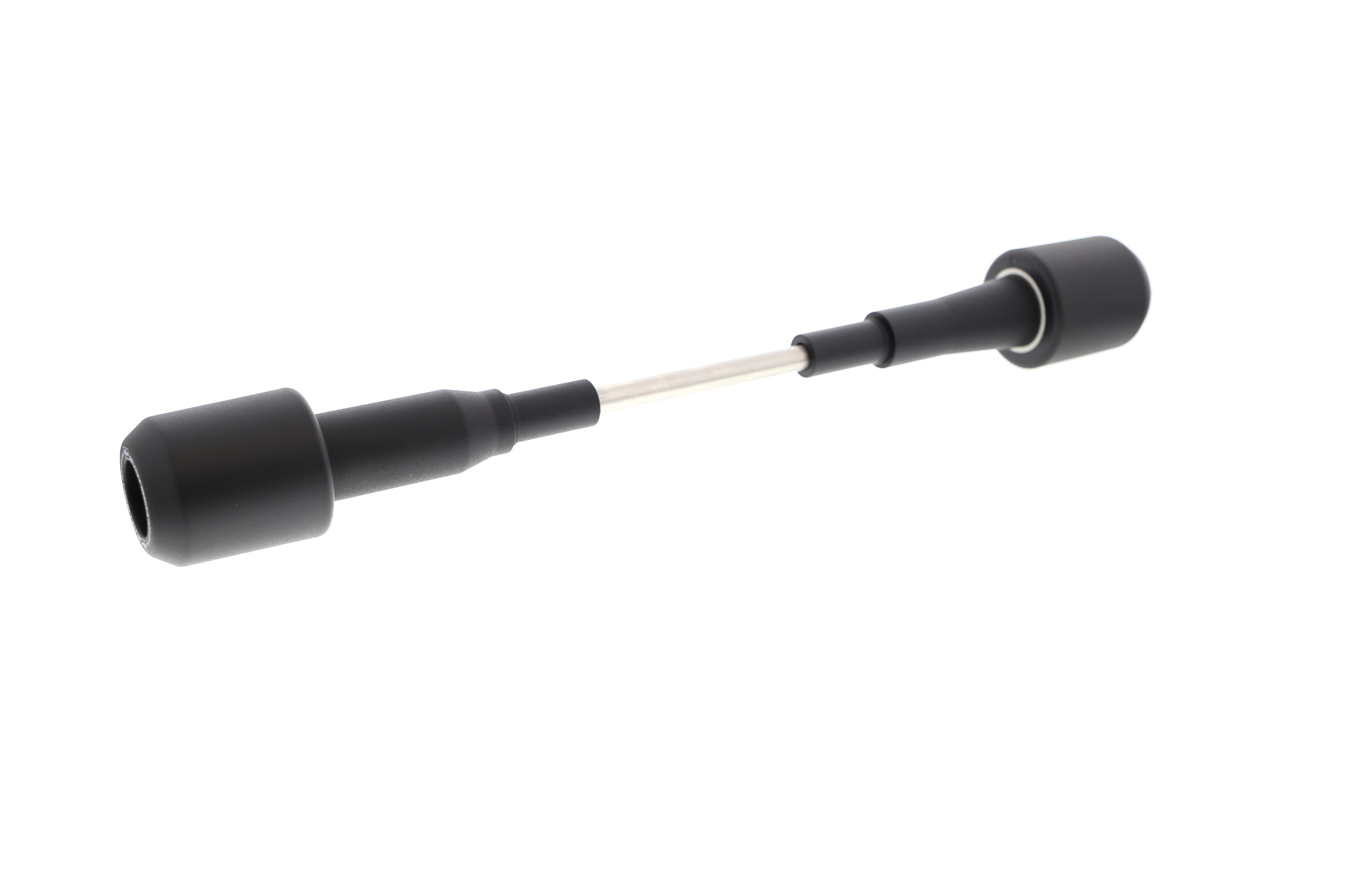 Evotech Ducati Multistrada 1260 Crash Bobbins (2018-2020)