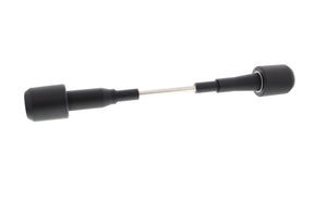 Evotech Ducati Multistrada 1260 S Crash Bobbins (2018-2020)