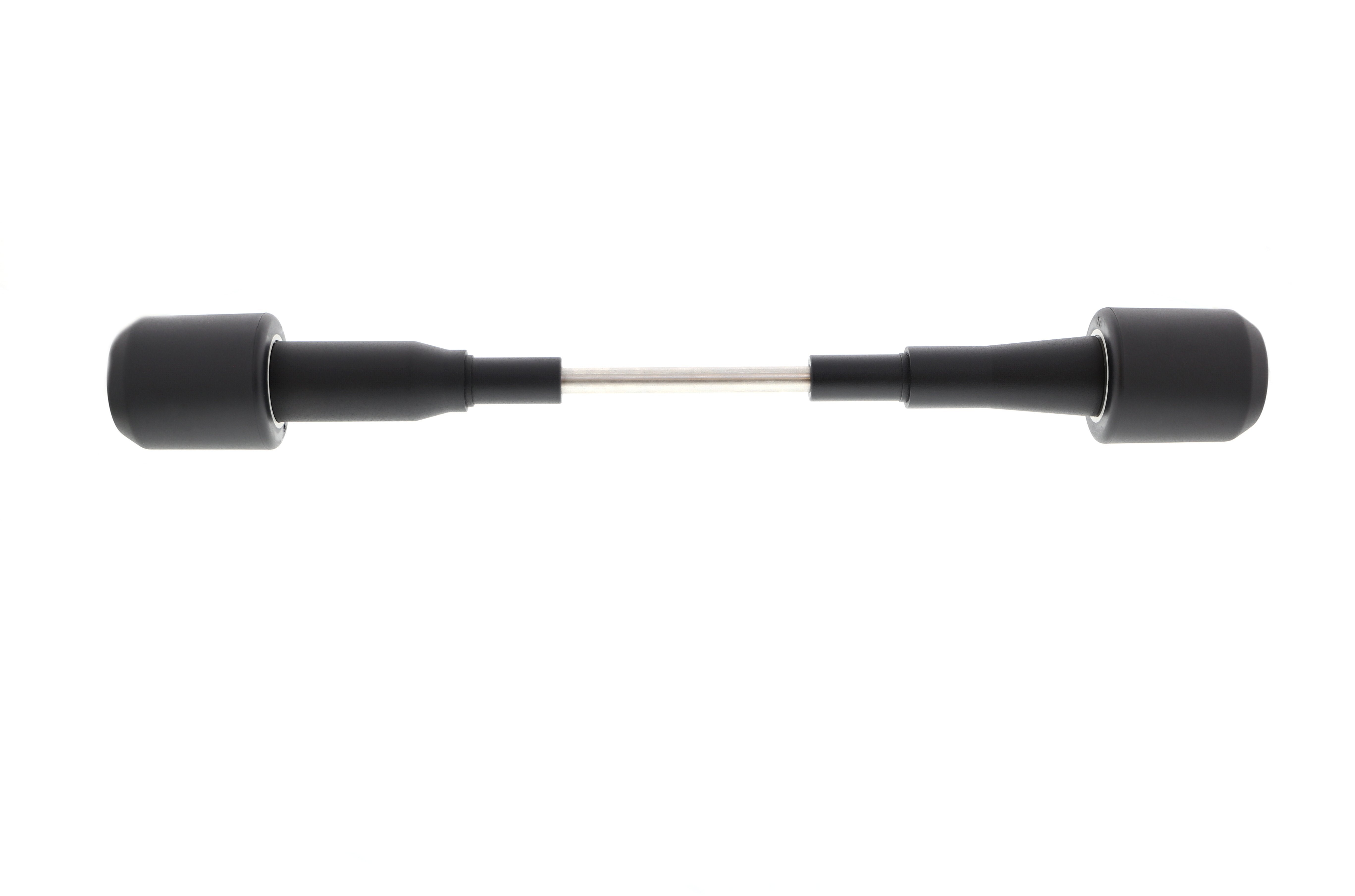 Evotech Ducati Multistrada 1260 Pikes Peak Crash Bobbins (2018-2020)