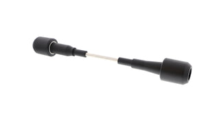 Evotech Ducati Multistrada 1260 D/Air Crash Bobbins (2018-2020)