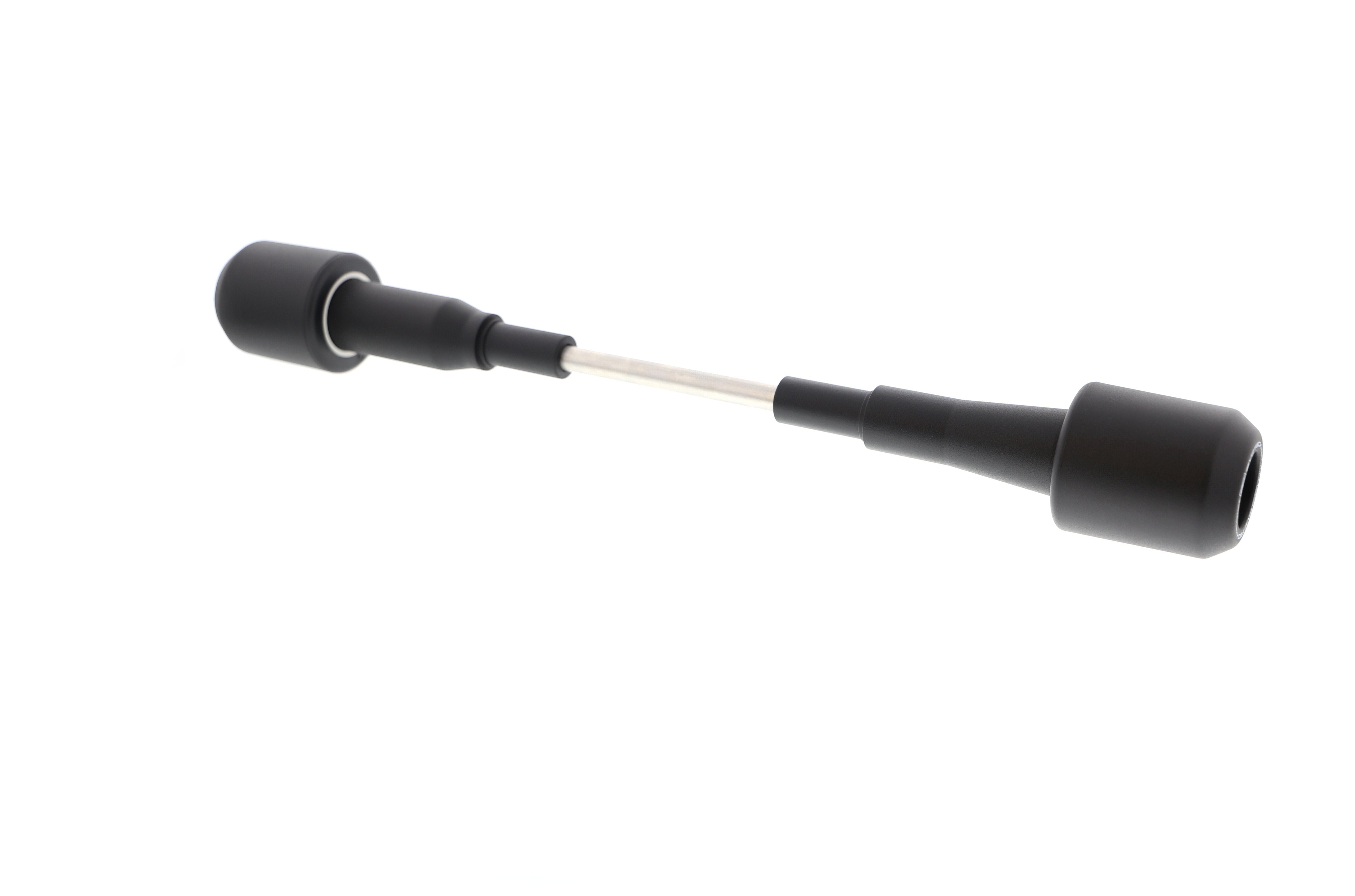 Evotech Ducati Multistrada 1260 D/Air Crash Bobbins (2018-2020)
