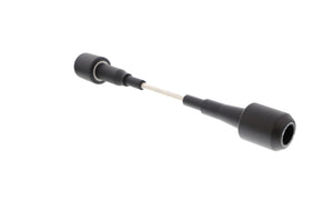 Evotech Ducati Multistrada 1260 Crash Bobbins (2018-2020)