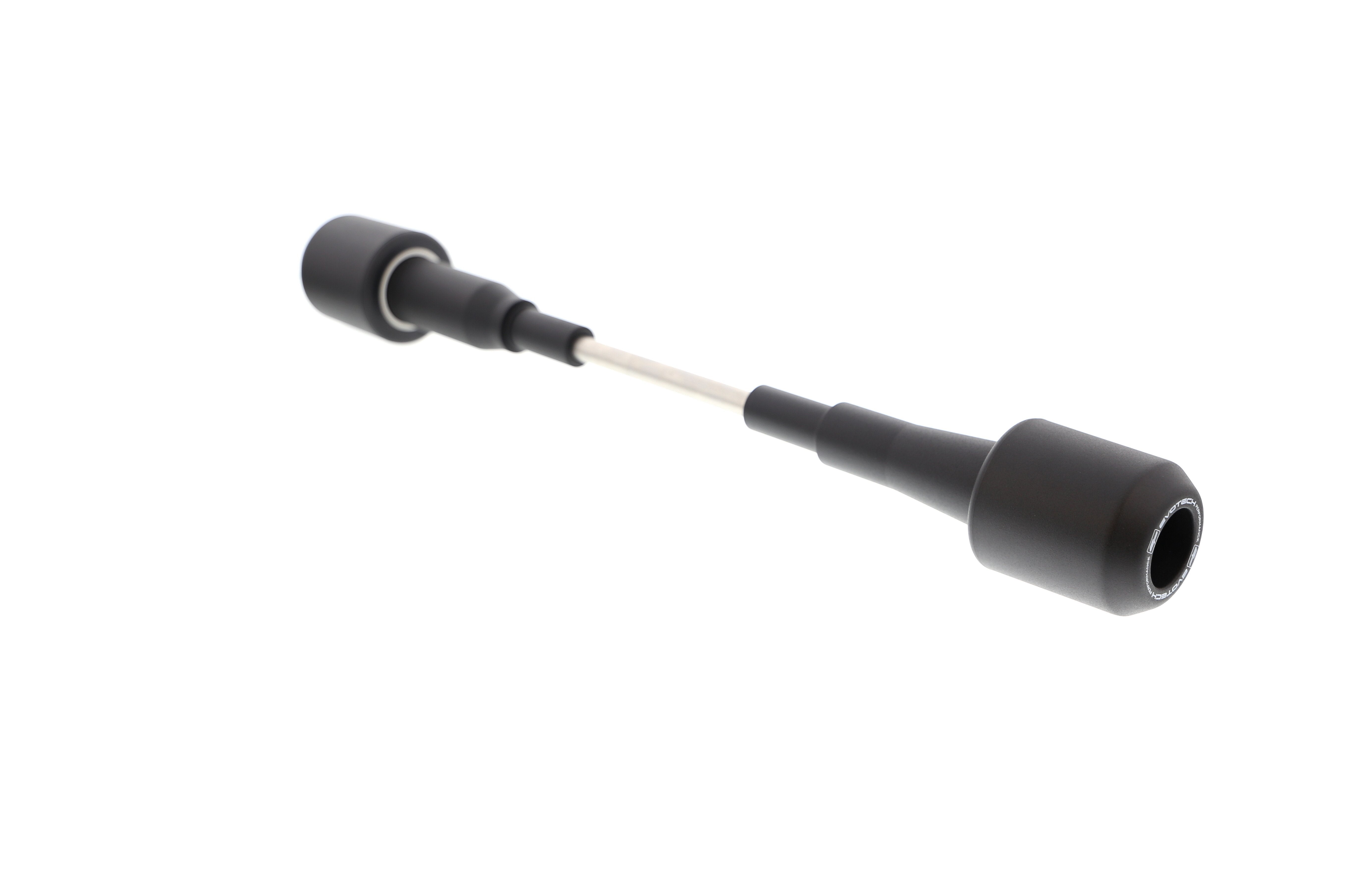 Evotech Ducati Multistrada 1260 D/Air Crash Bobbins (2018-2020)