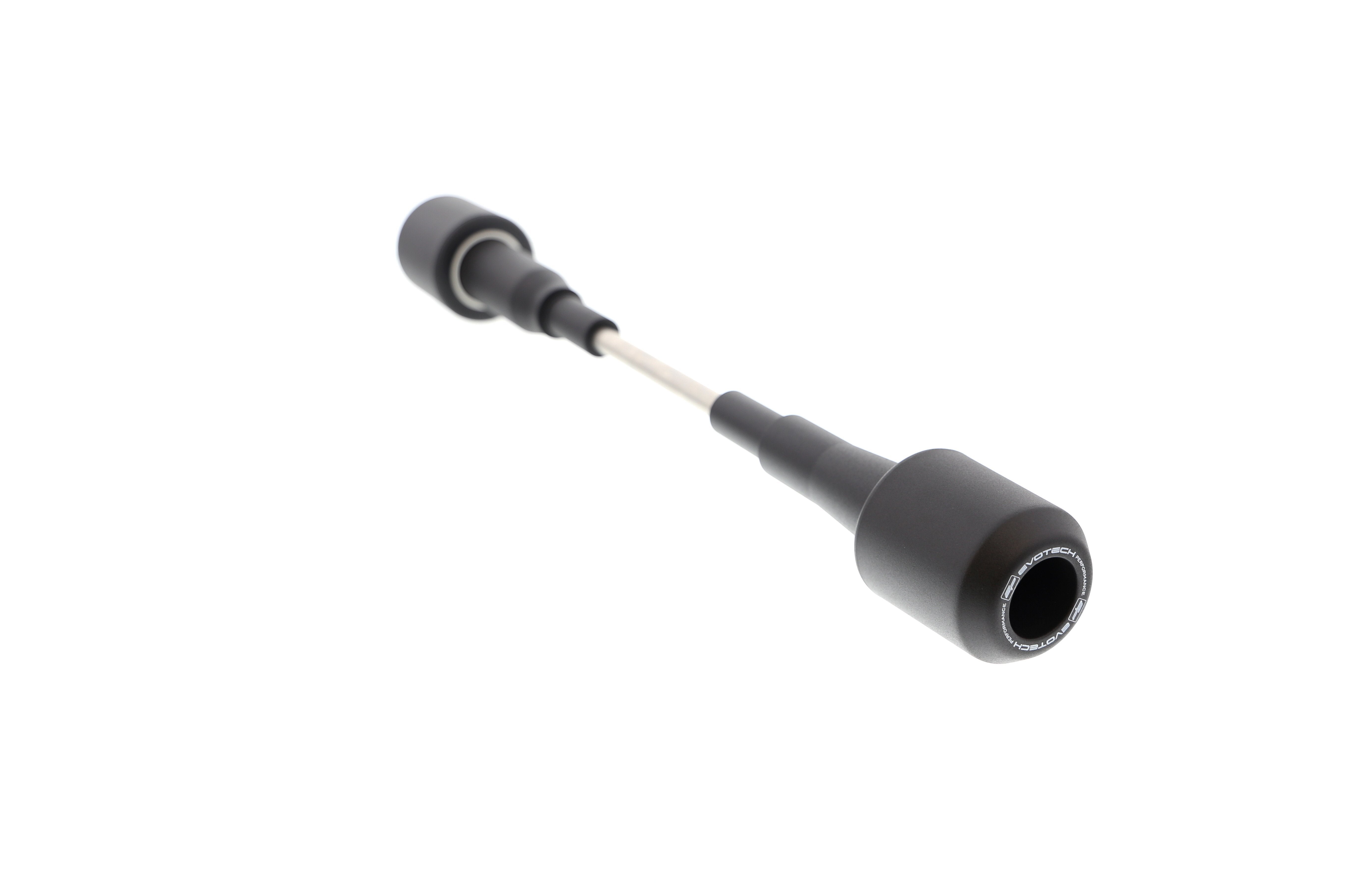 Evotech Ducati Multistrada 1260 S Crash Bobbins (2018-2020)