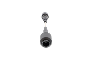 Evotech Ducati Multistrada 1260 Crash Bobbins (2018-2020)
