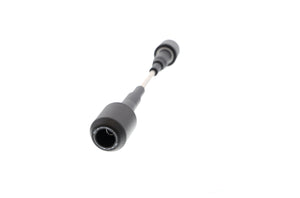 Evotech Ducati Multistrada 1260 Pikes Peak Crash Bobbins (2018-2020)