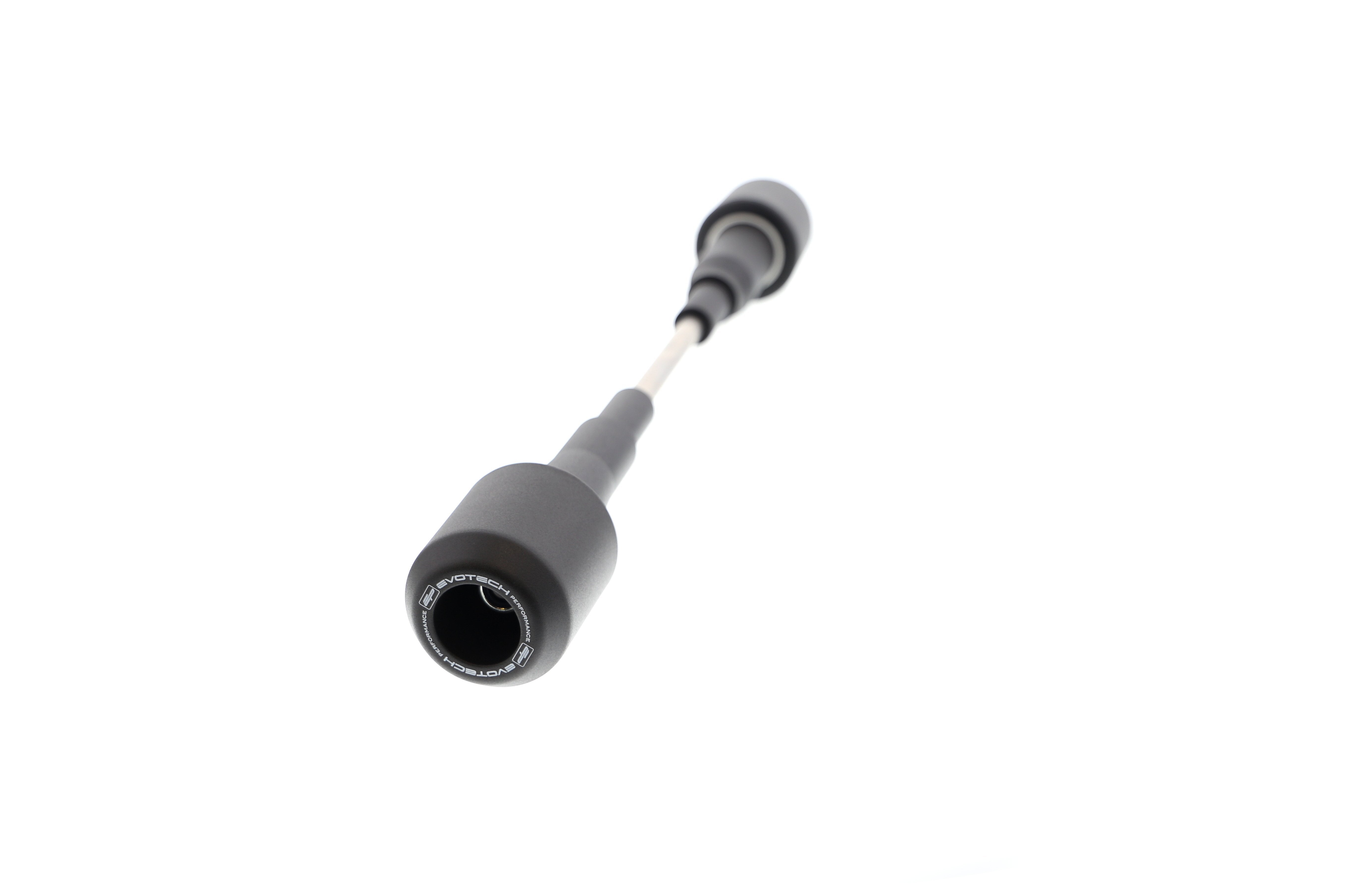 Evotech Ducati Multistrada 1260 D/Air Crash Bobbins (2018-2020)
