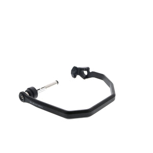Evotech Hand Guard Protectors - Ducati Multistrada V2 S (2025+)