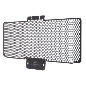 Evotech Upper Radiator Guard - Ducati Panigale V2 Superquadro Final Edition (2025+)