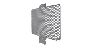 Evotech Upper Radiator Guard - Ducati Panigale V2 Superquadro Final Edition (2025+)