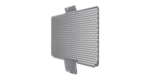 Evotech Upper Radiator Guard - Ducati Panigale V2 Superquadro Final Edition (2025+)